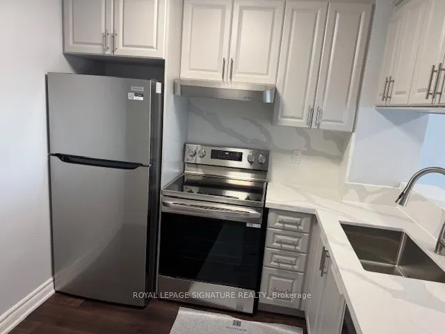 3050 Ellesmere Road, #721