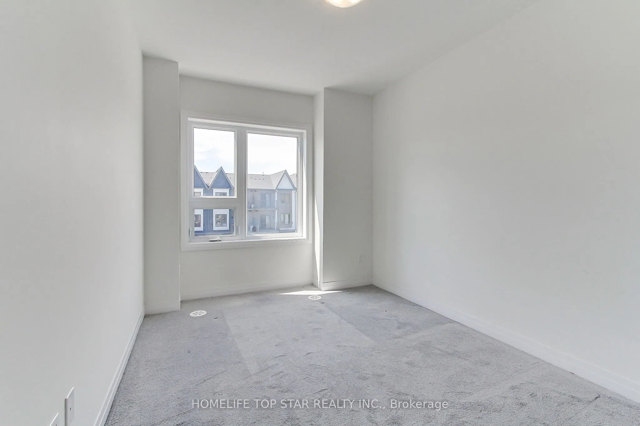 2635 William Jackson Drive, #815