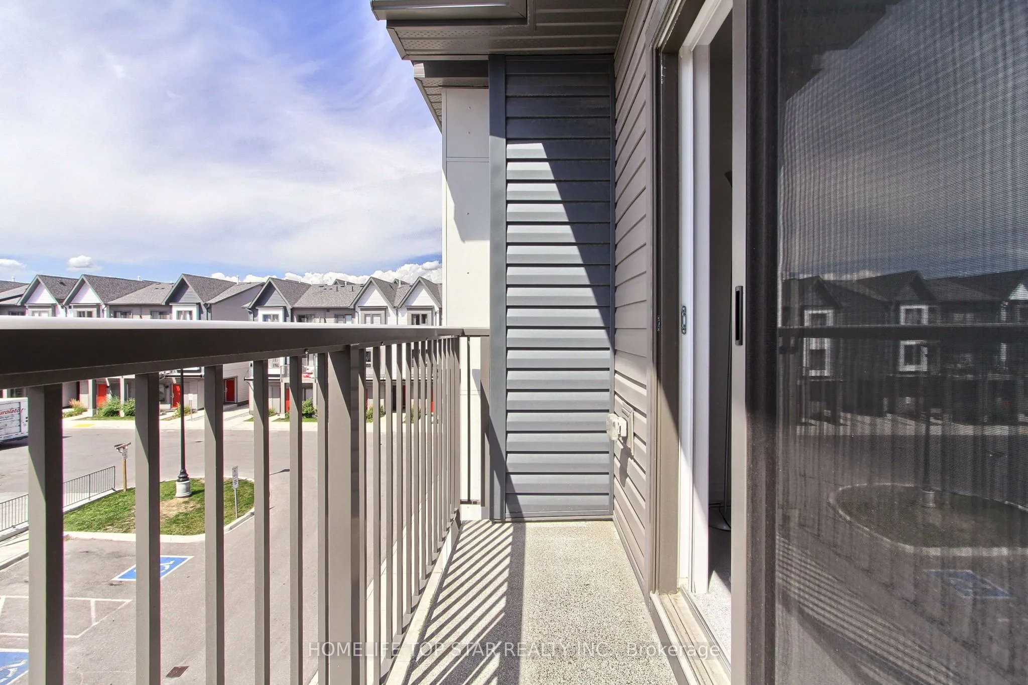 2635 William Jackson Drive, #815