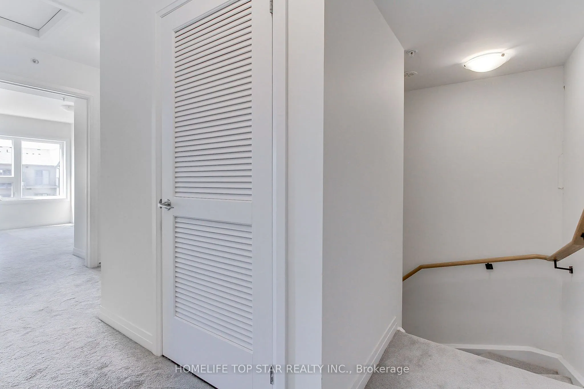 2635 William Jackson Drive, #815