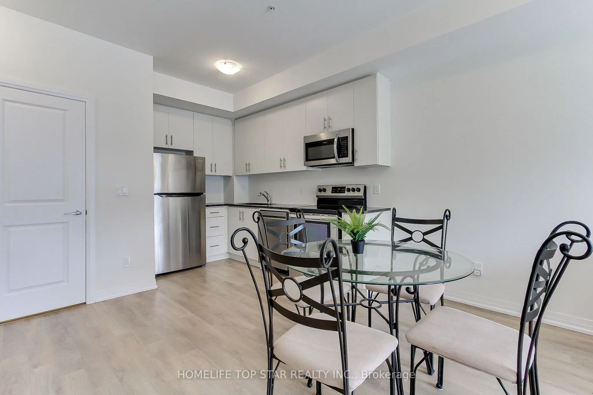 2635 William Jackson Drive, #815