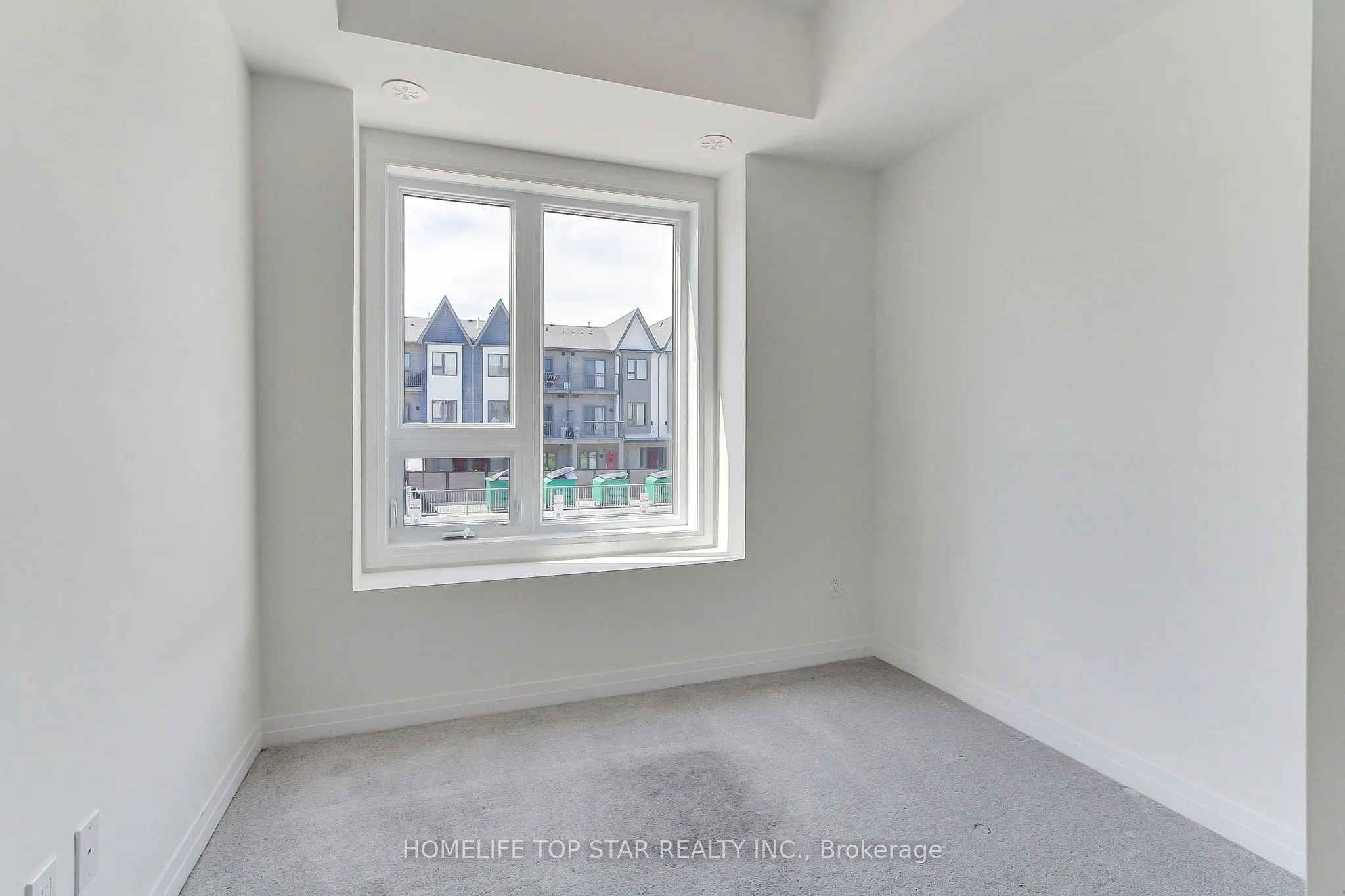 2635 William Jackson Drive, #815