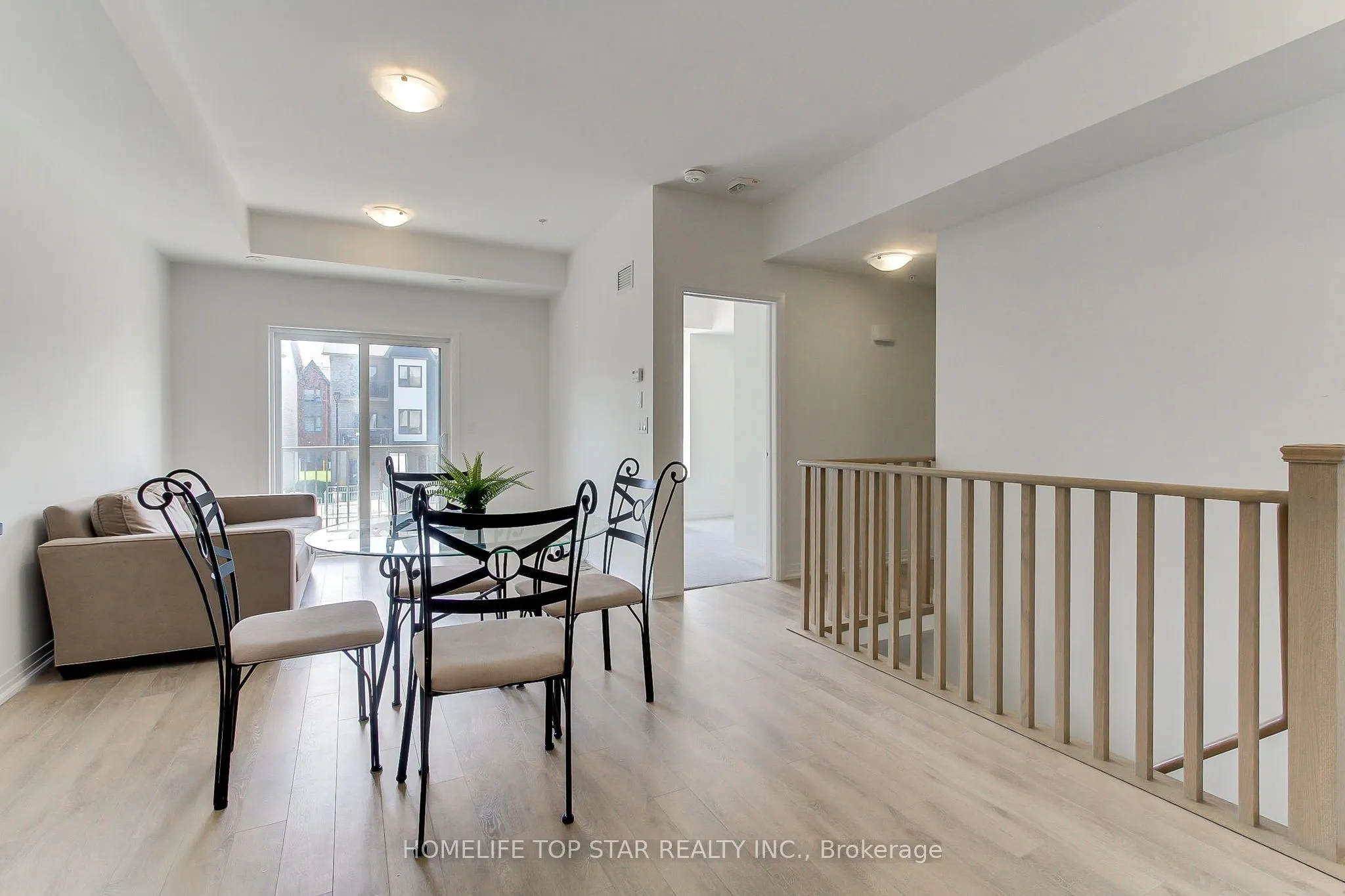 2635 William Jackson Drive, #815