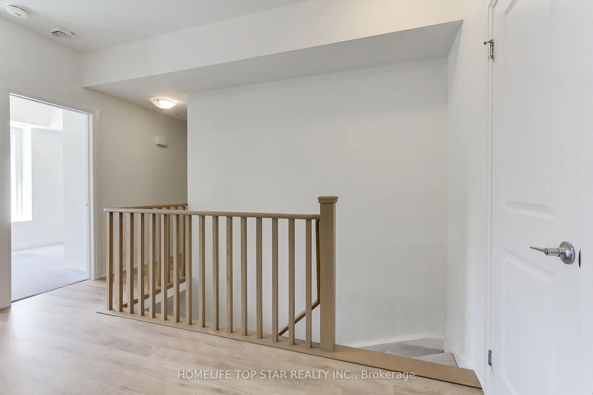 2635 William Jackson Drive, #815