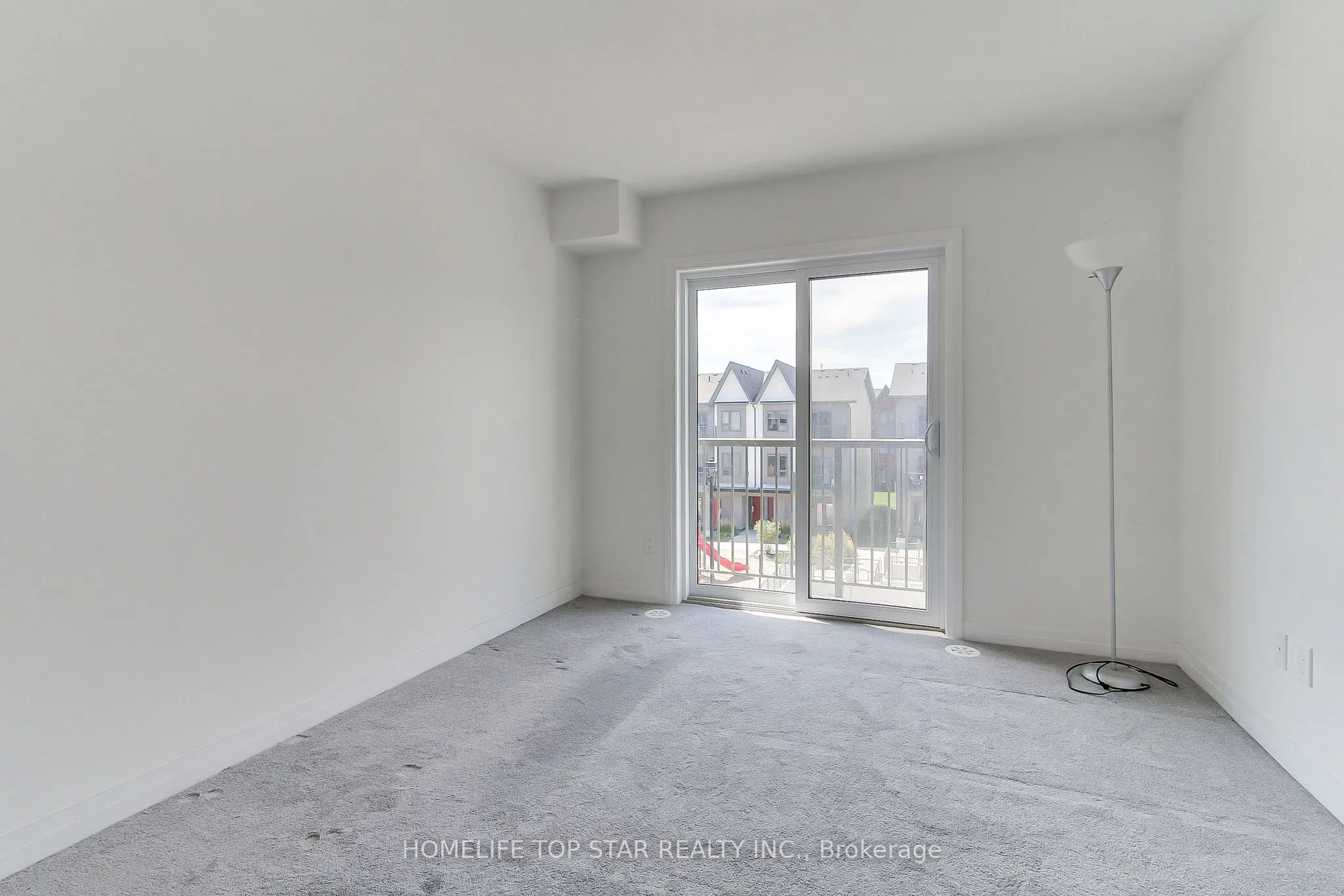 2635 William Jackson Drive, #815