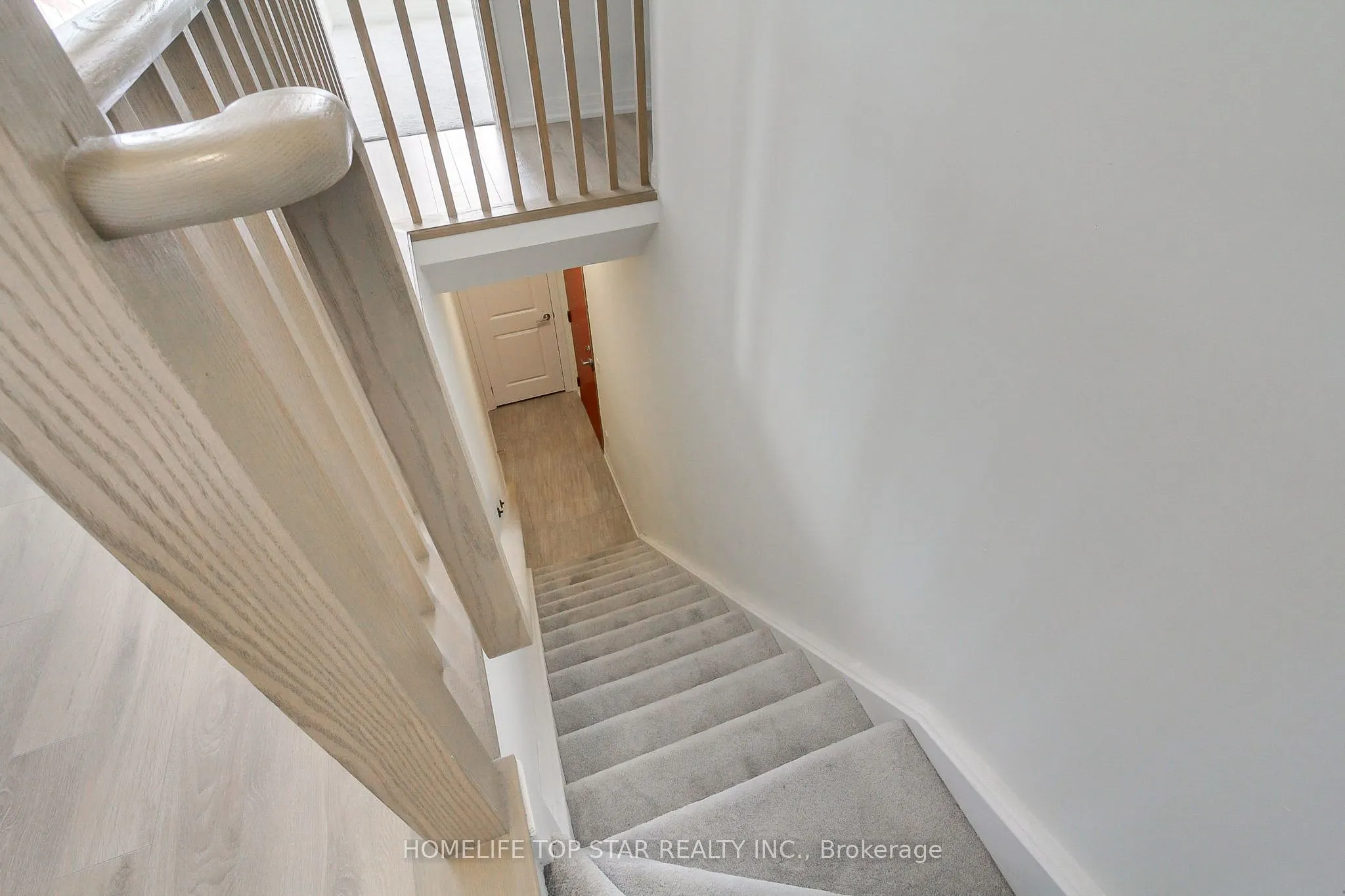 2635 William Jackson Drive, #815
