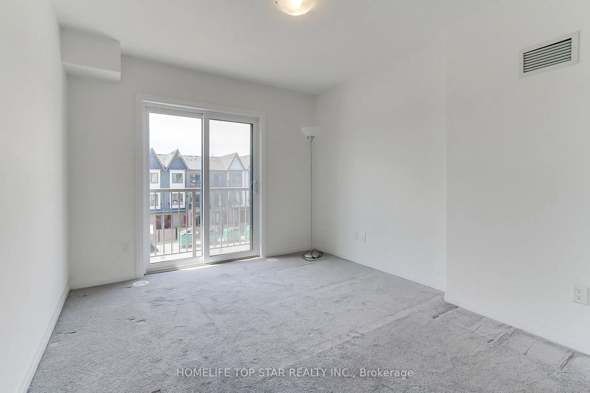 2635 William Jackson Drive, #815