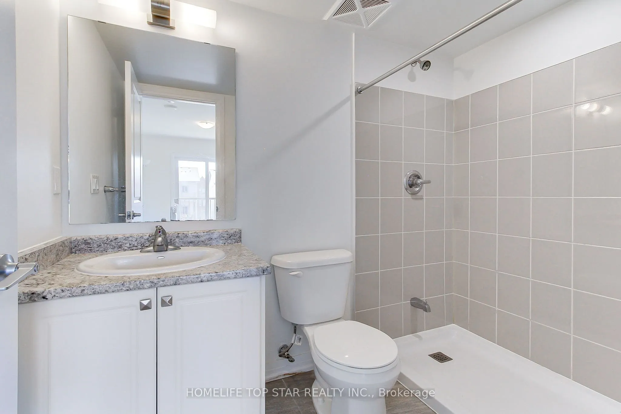 2635 William Jackson Drive, #815