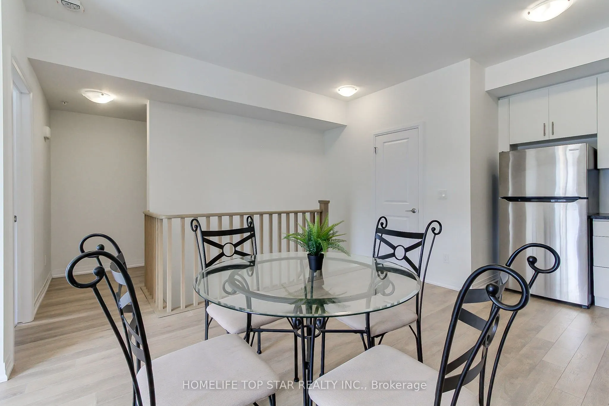 2635 William Jackson Drive, #815