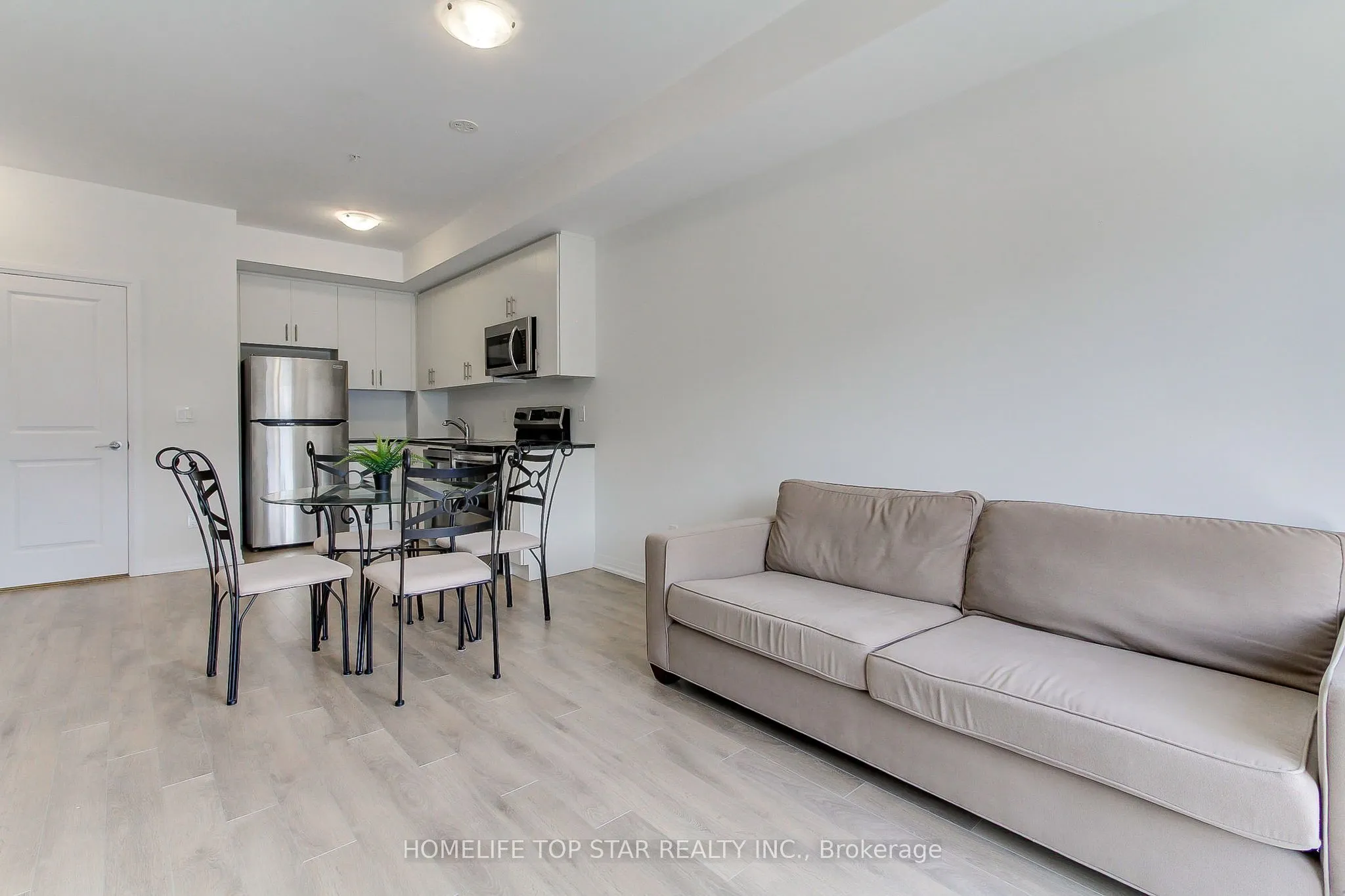 2635 William Jackson Drive, #815