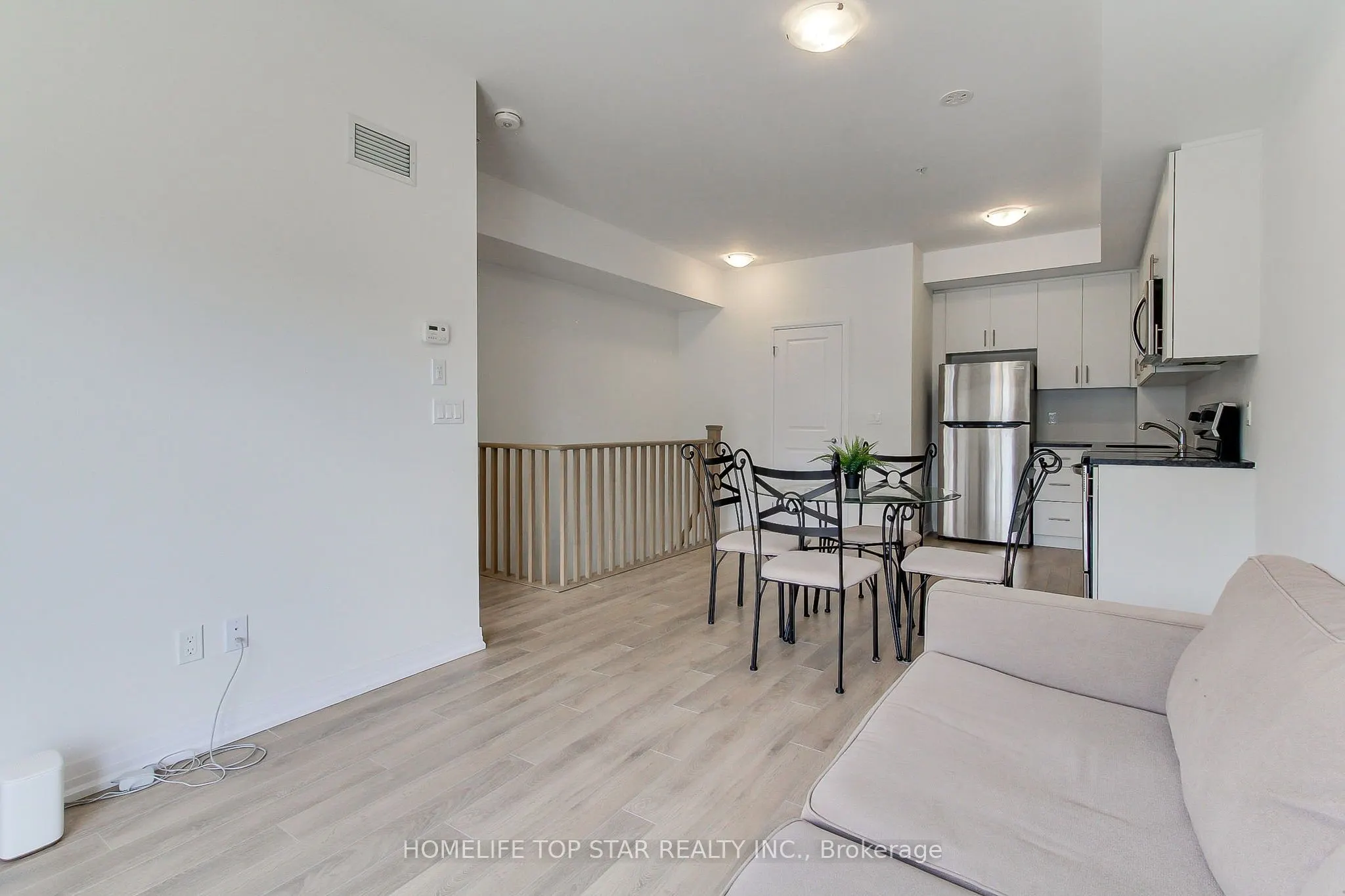 2635 William Jackson Drive, #815
