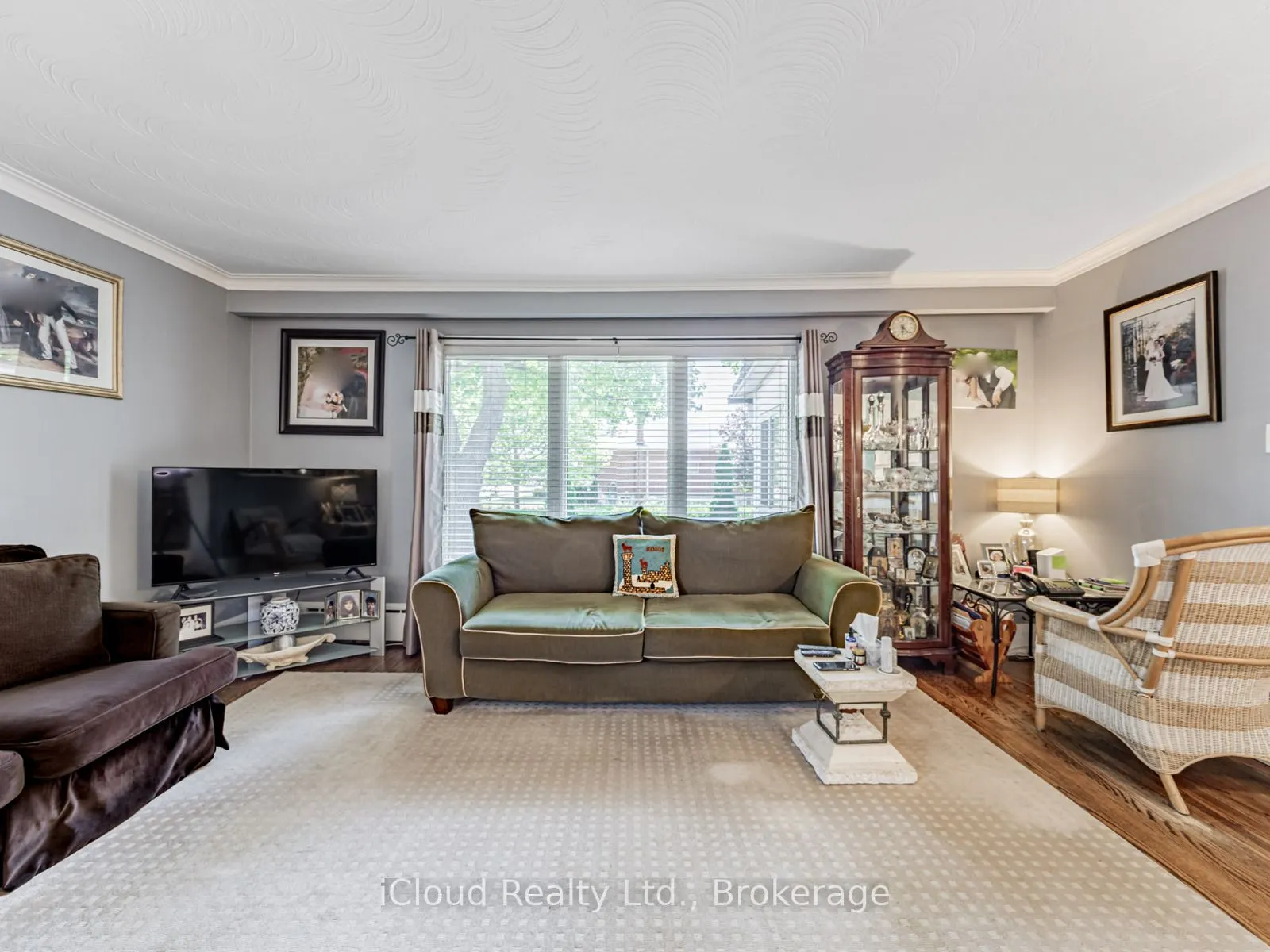 58 Janet Boulevard