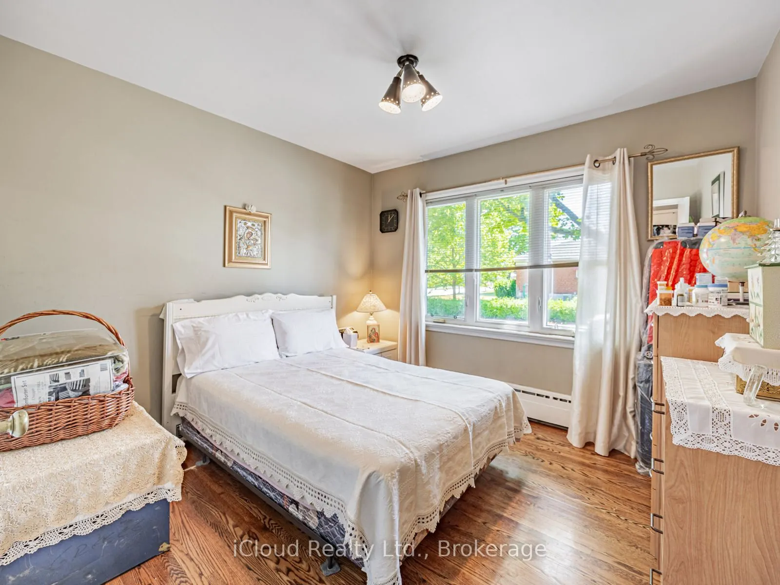 58 Janet Boulevard
