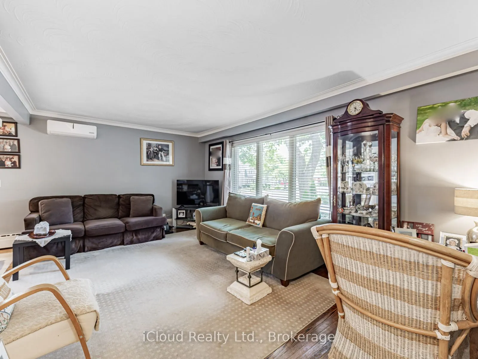 58 Janet Boulevard