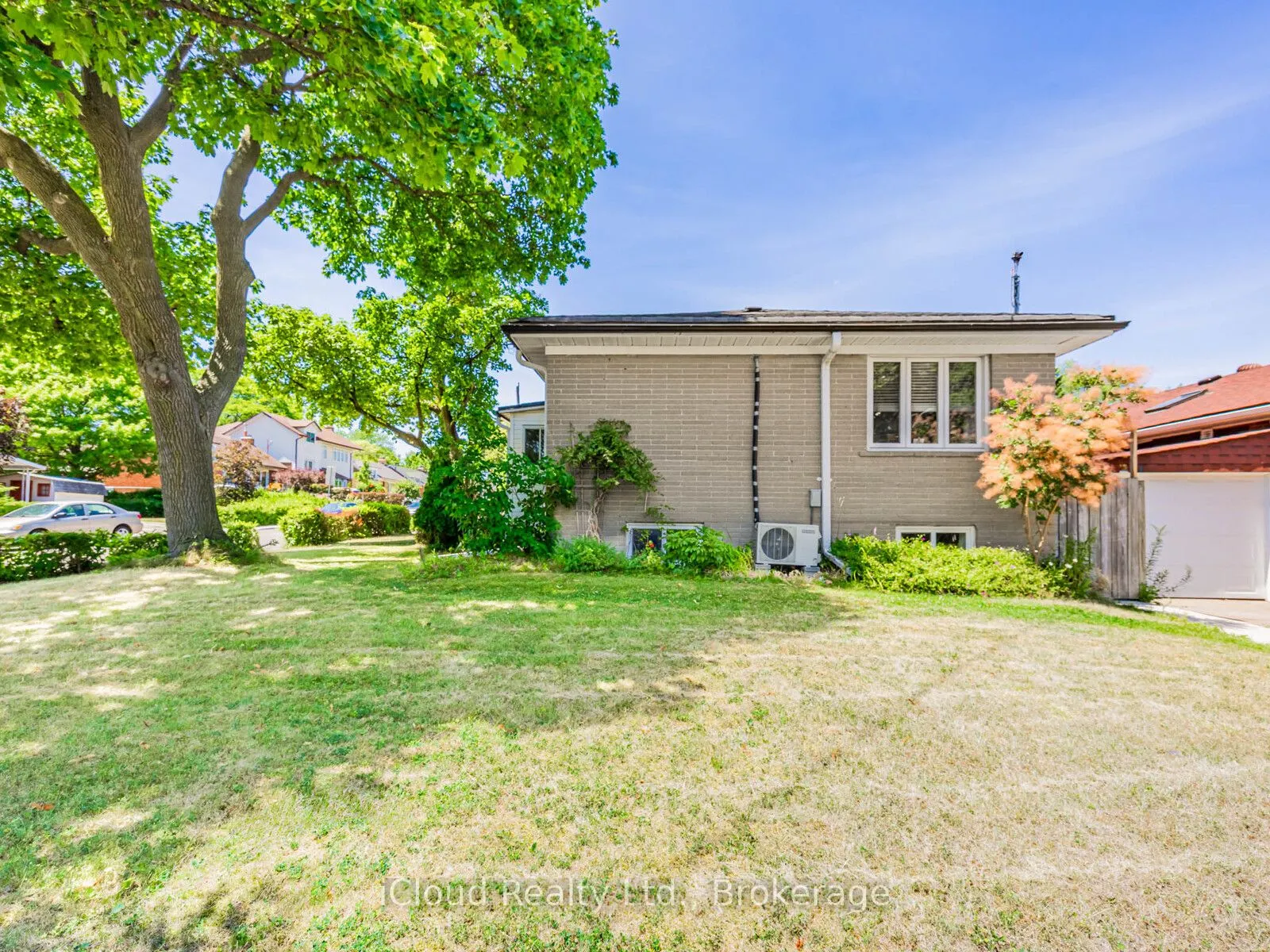 58 Janet Boulevard
