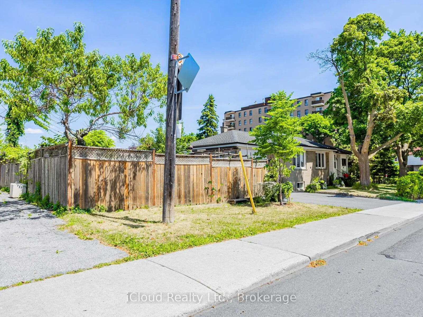 58 Janet Boulevard