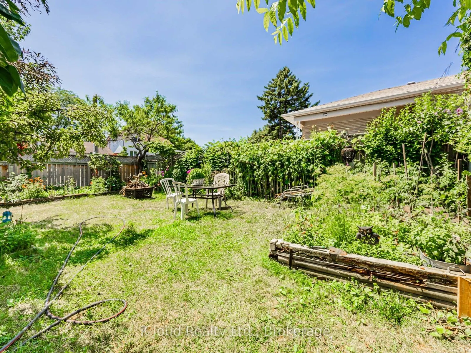 58 Janet Boulevard