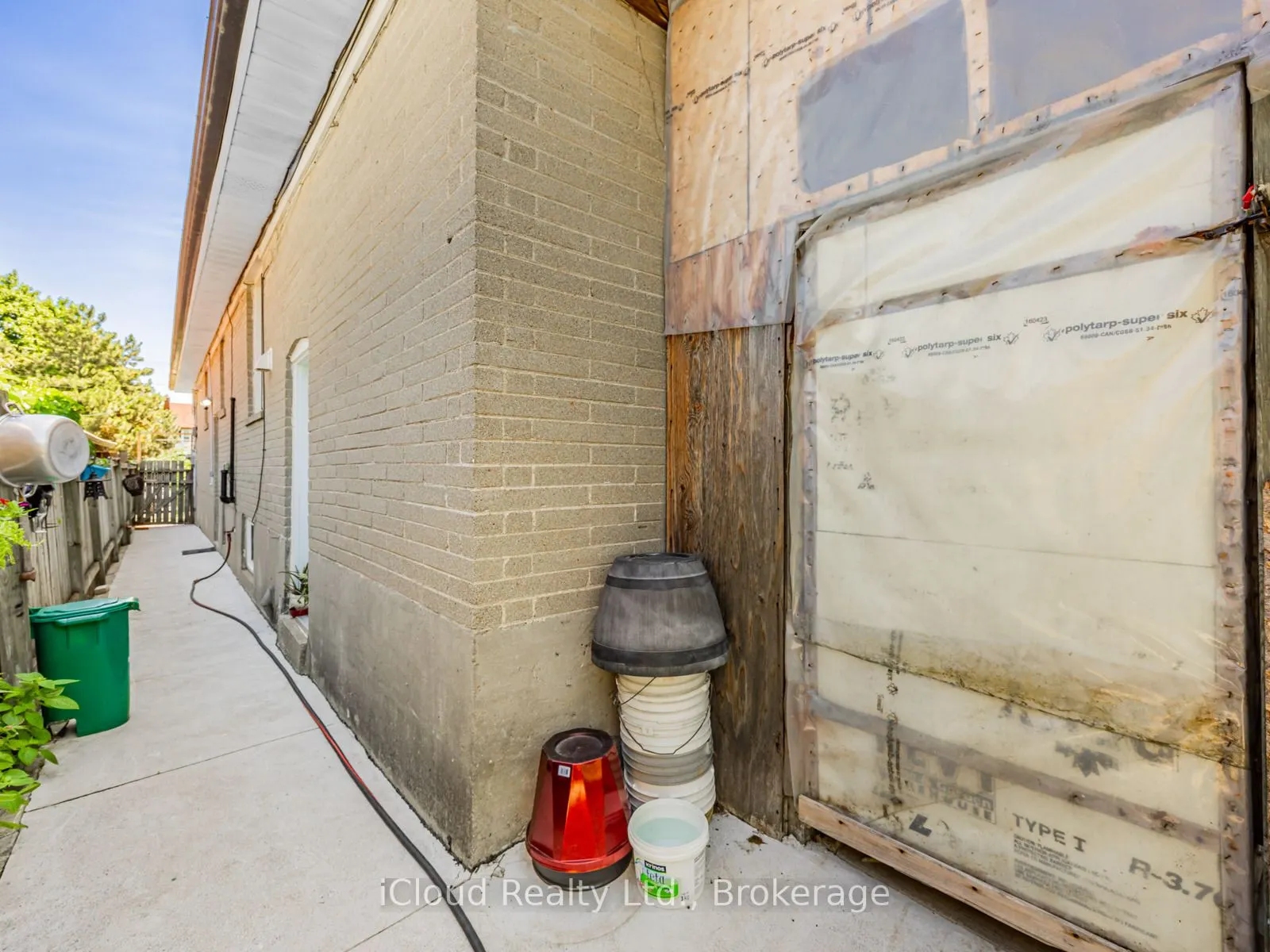 58 Janet Boulevard