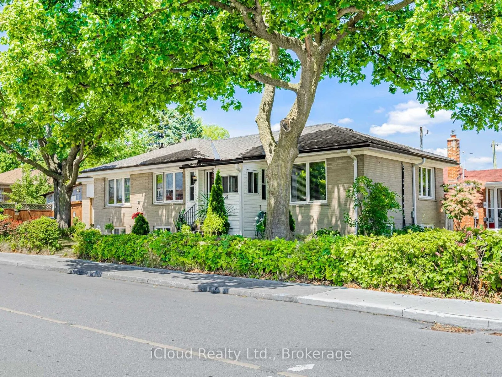 58 Janet Boulevard