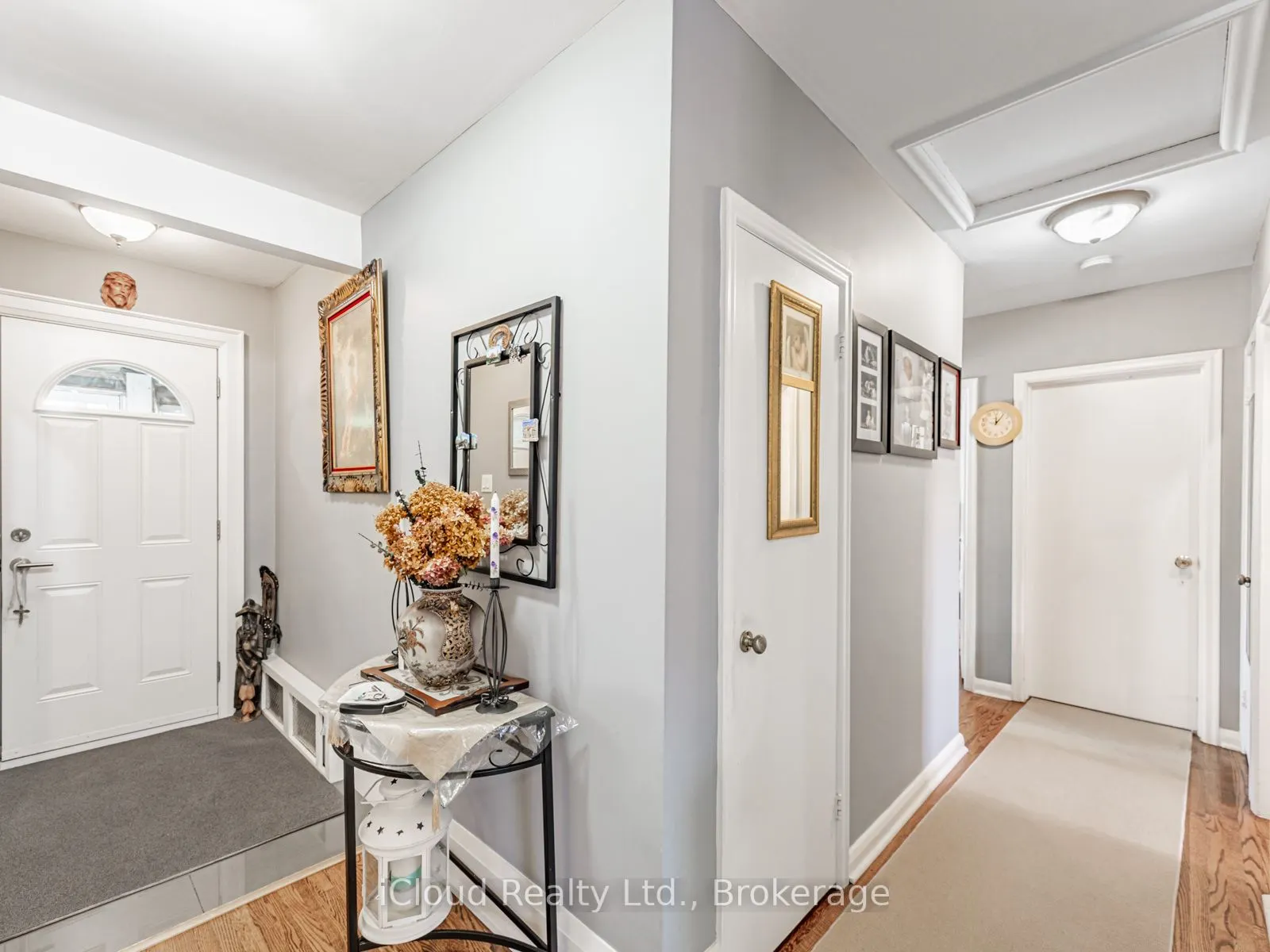 58 Janet Boulevard
