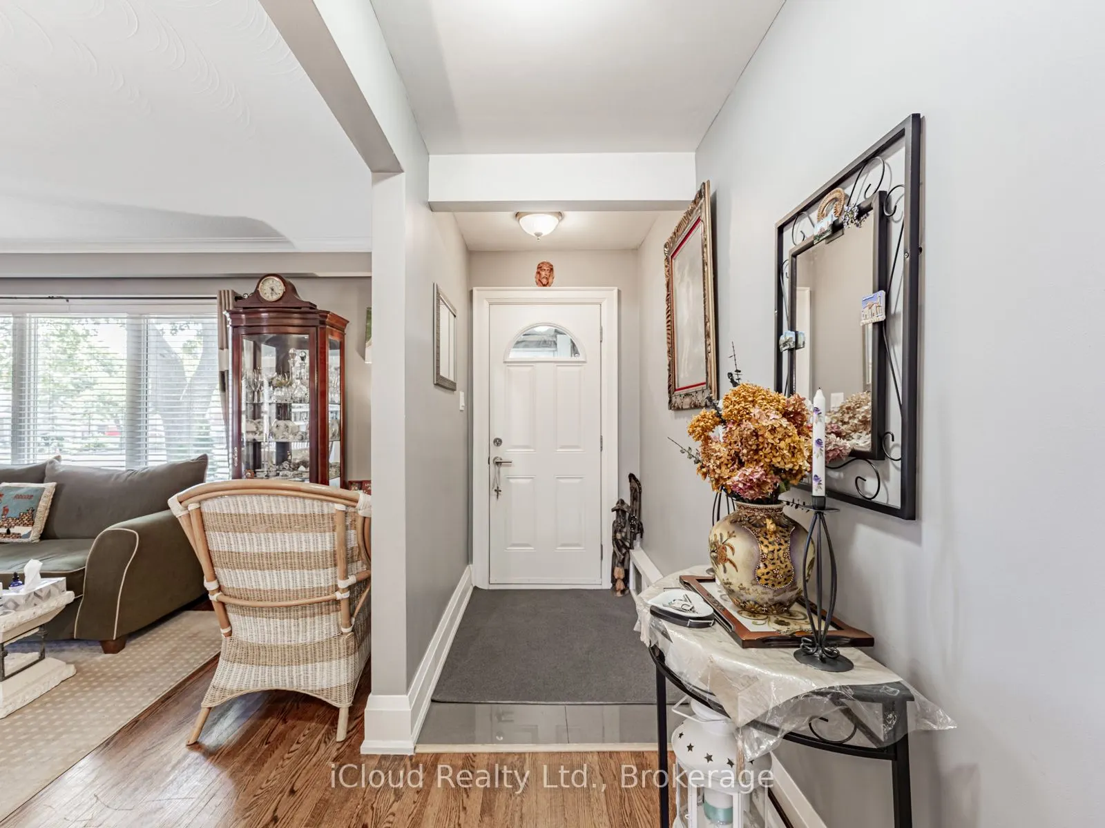 58 Janet Boulevard