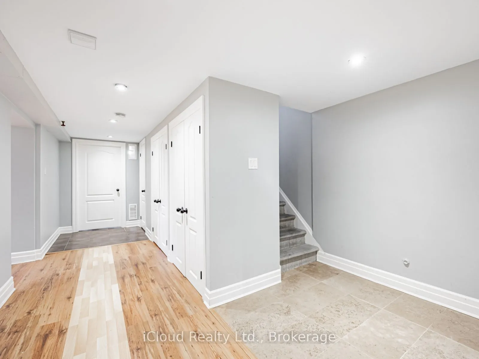 58 Janet Boulevard, #Lower Level