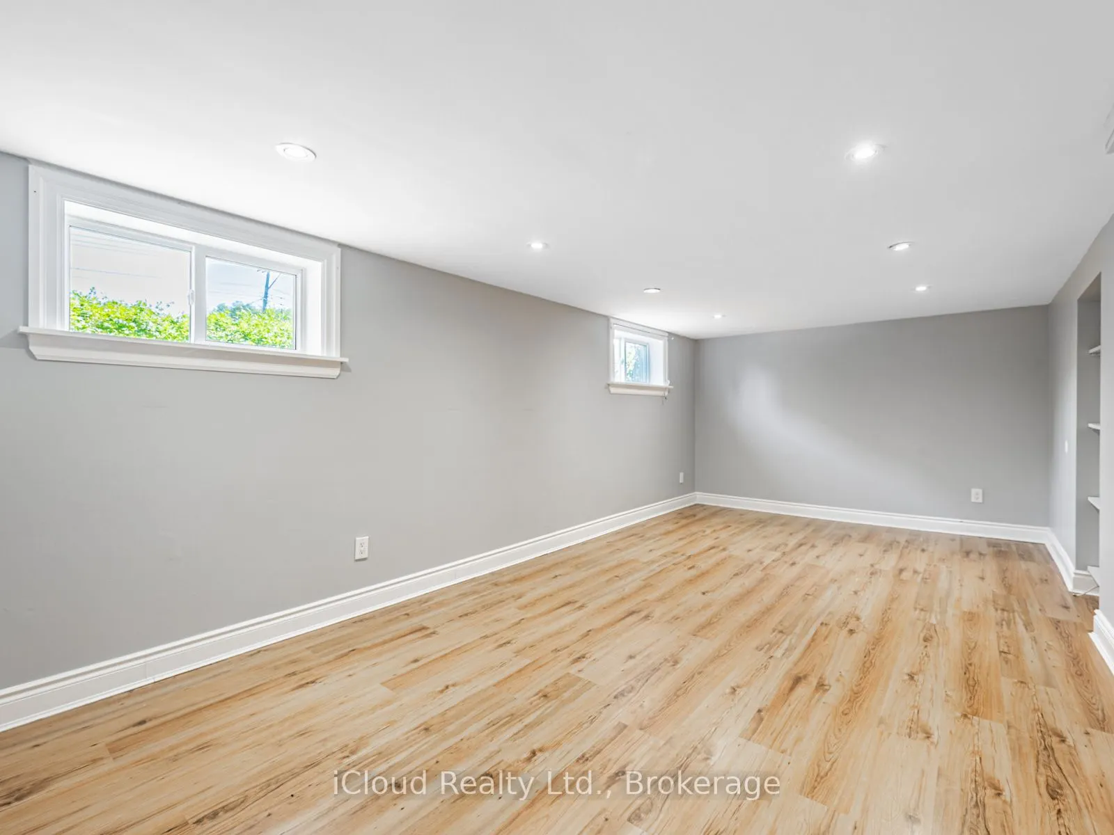 58 Janet Boulevard, #Lower Level