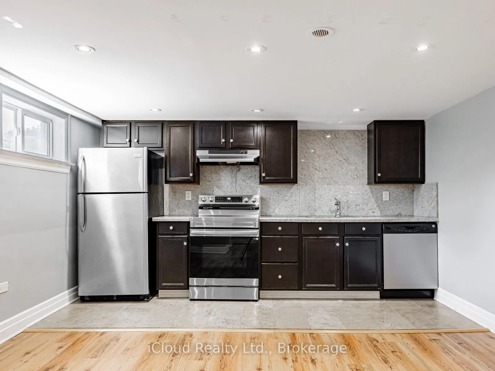 58 Janet Boulevard, #Lower Level