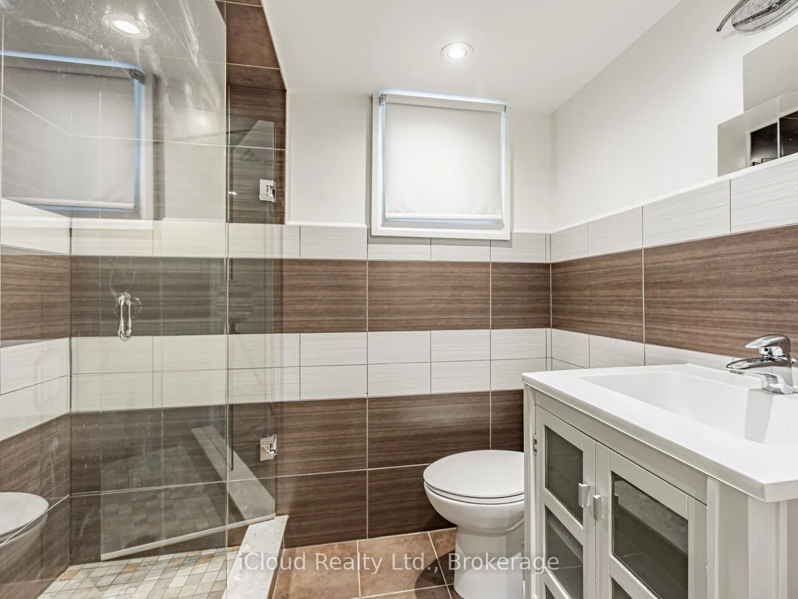 58 Janet Boulevard, #Lower Level