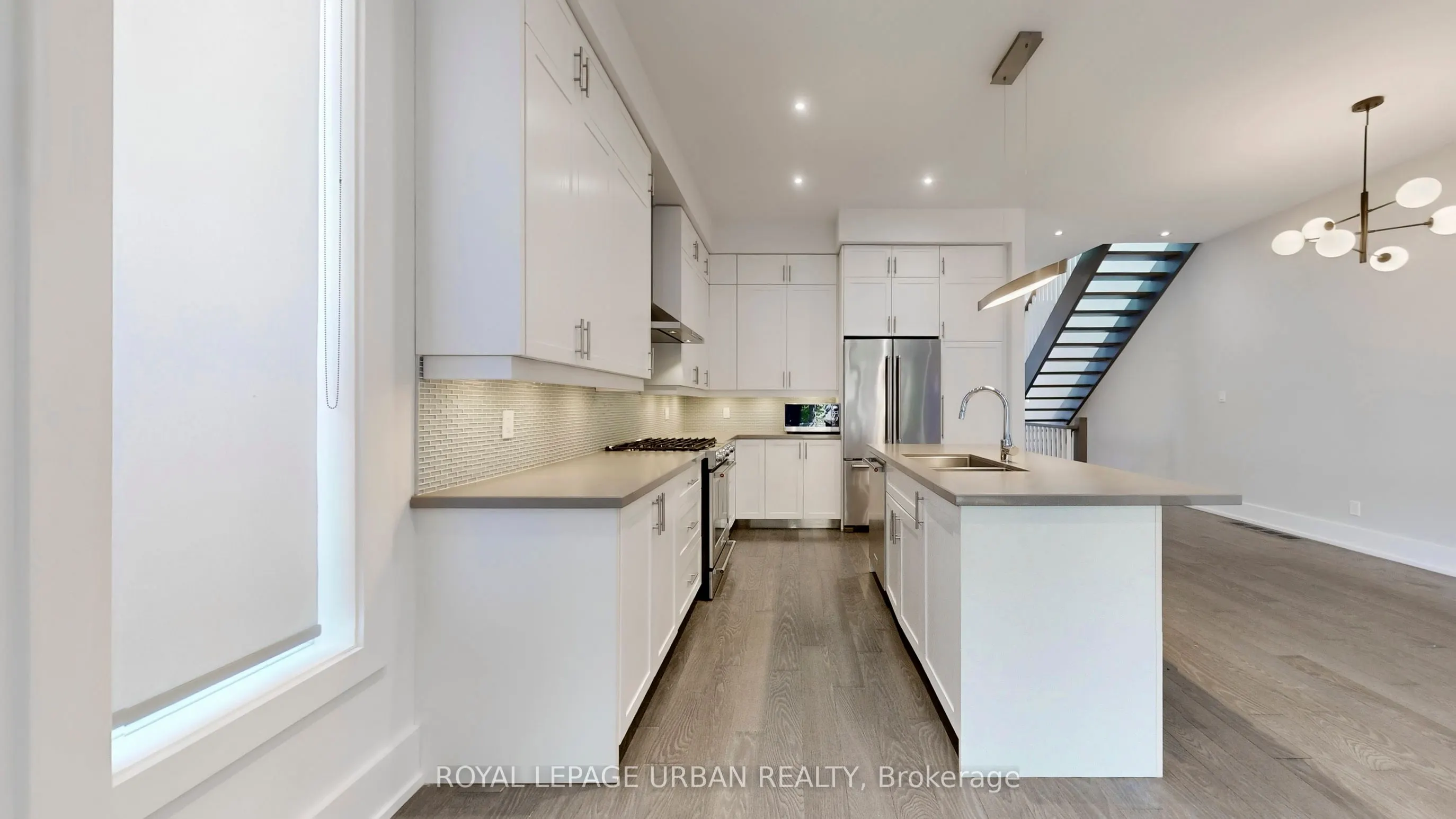 8 Gertrude Place