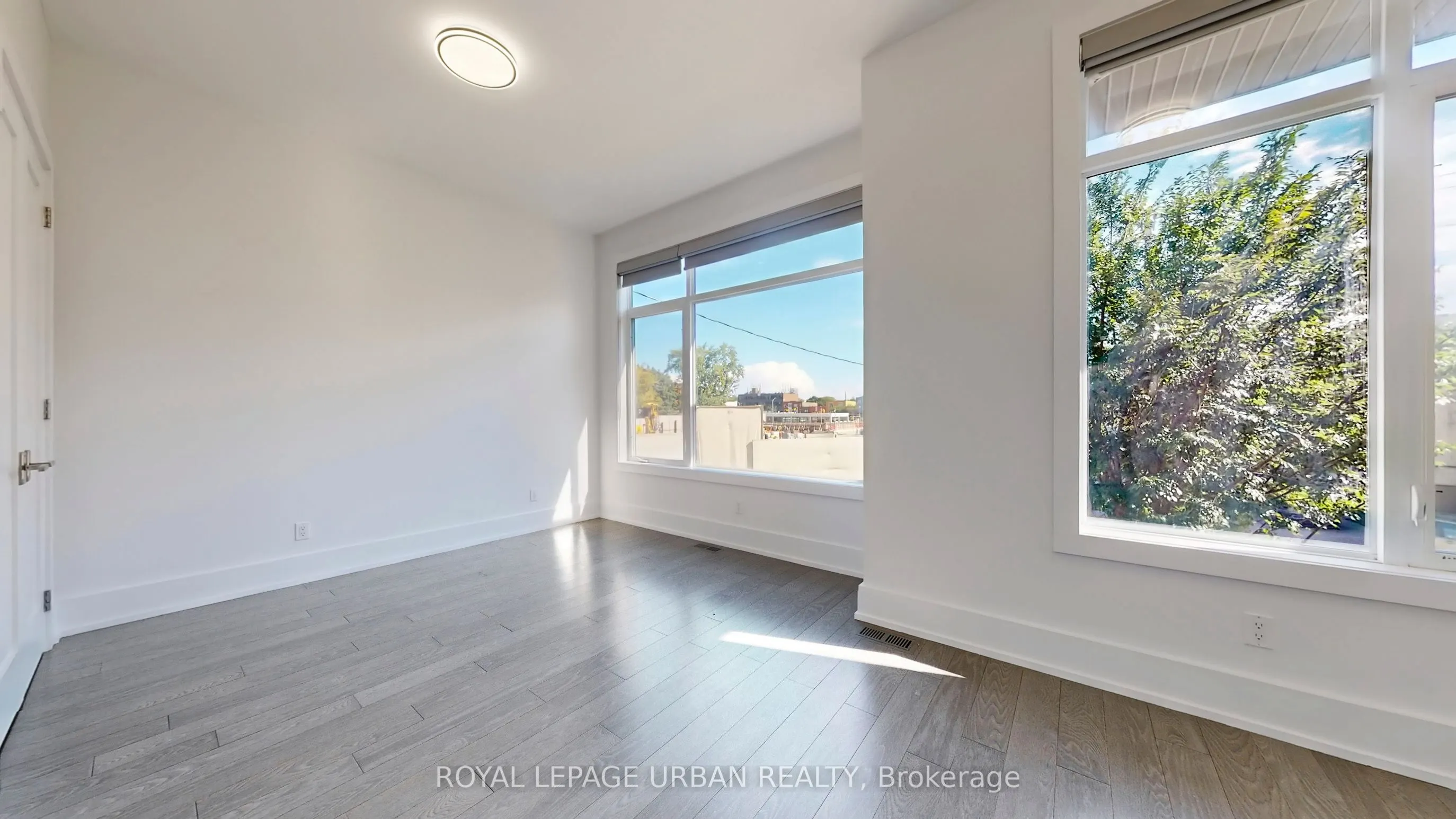 8 Gertrude Place