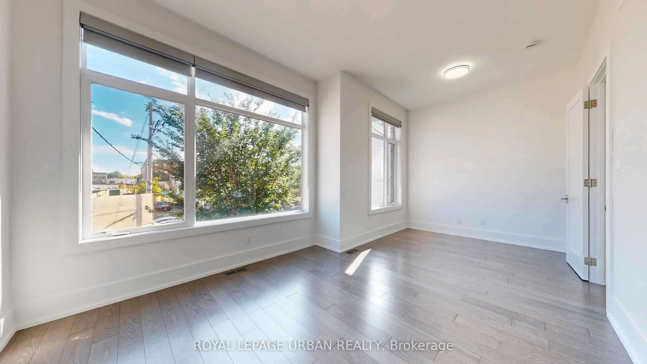 8 Gertrude Place