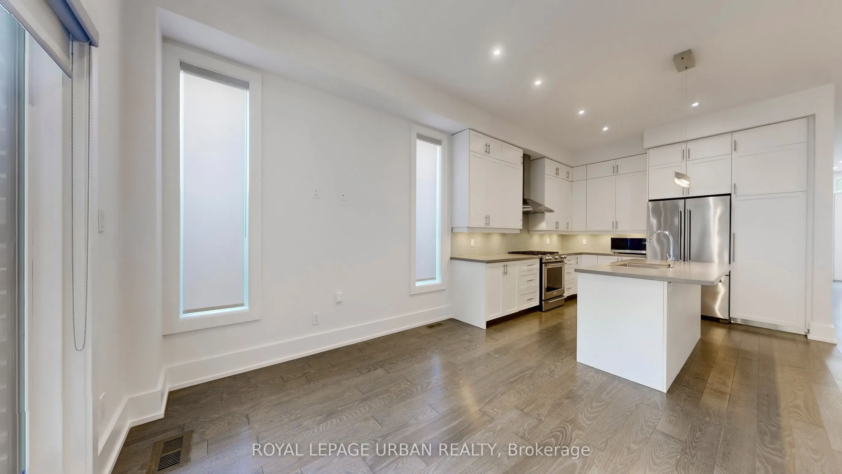 8 Gertrude Place