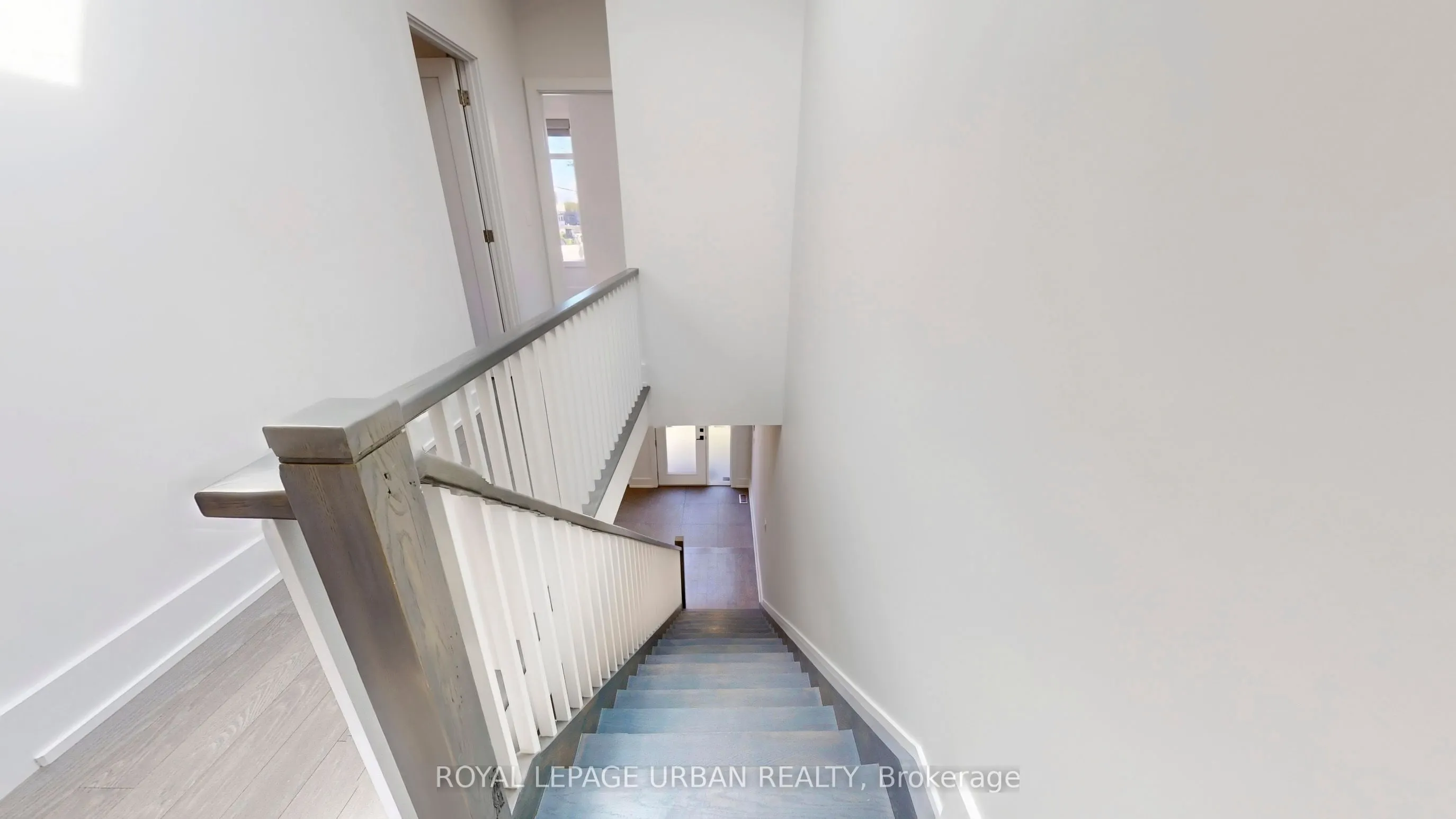 8 Gertrude Place