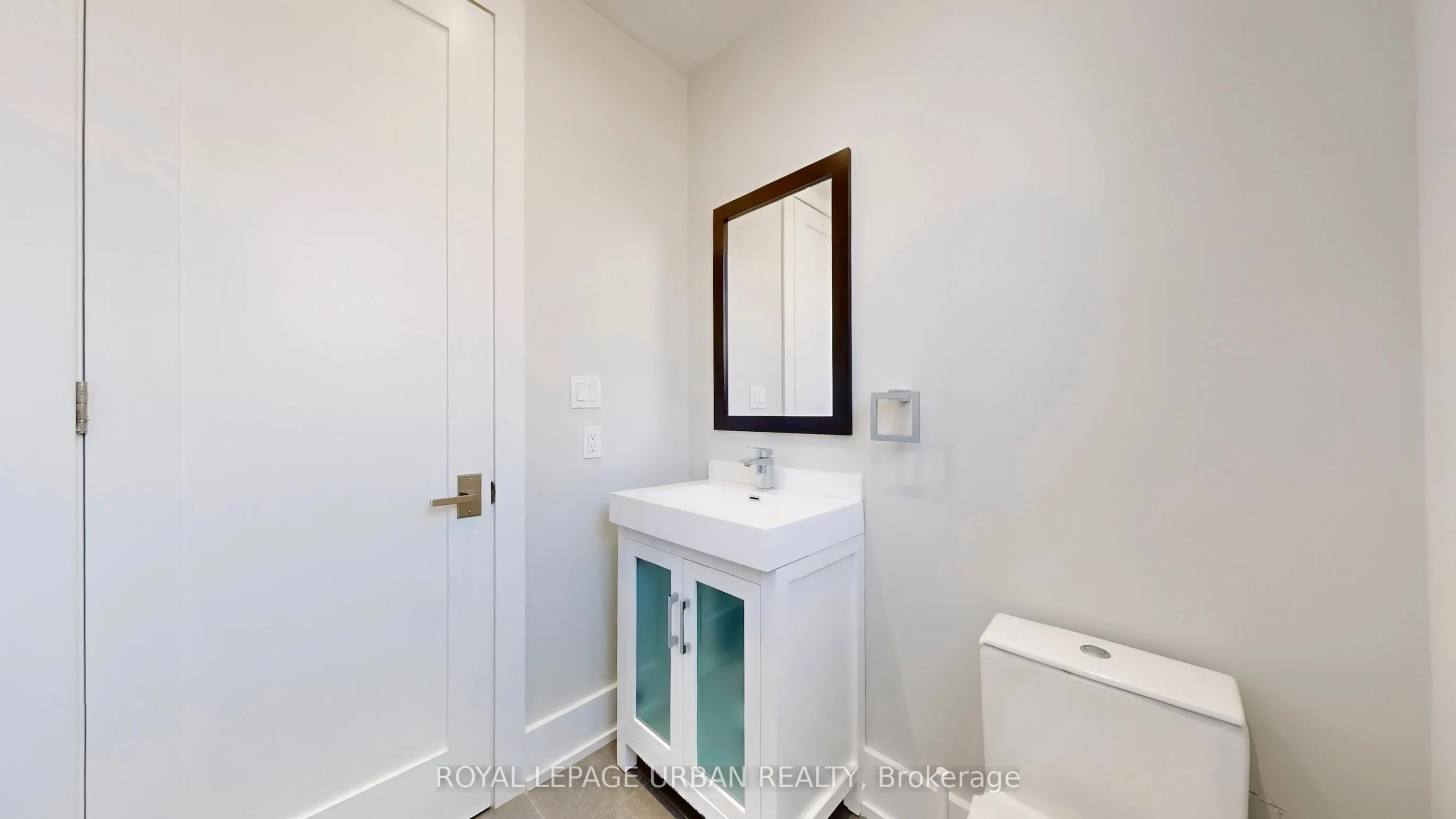8 Gertrude Place