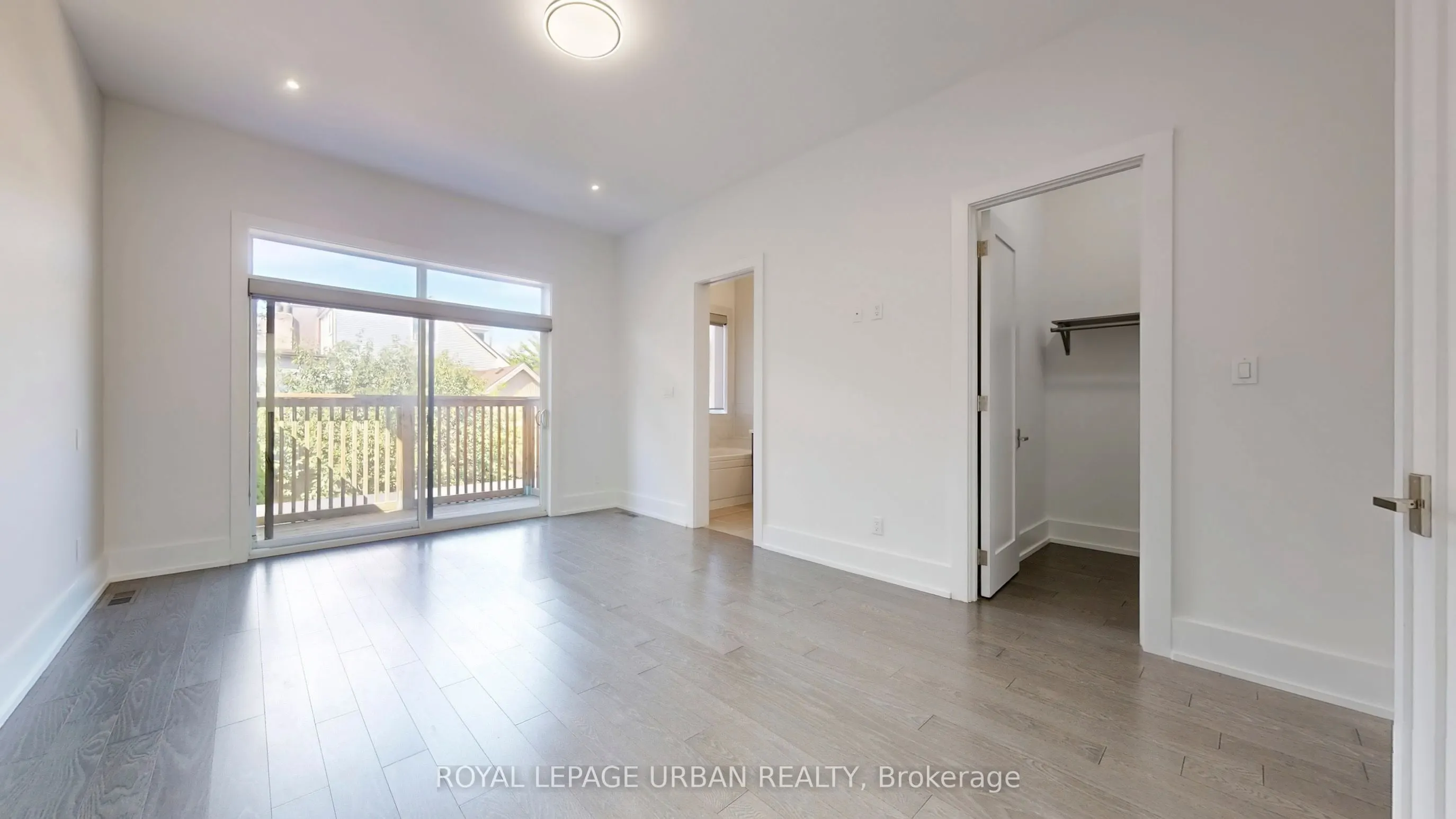 8 Gertrude Place