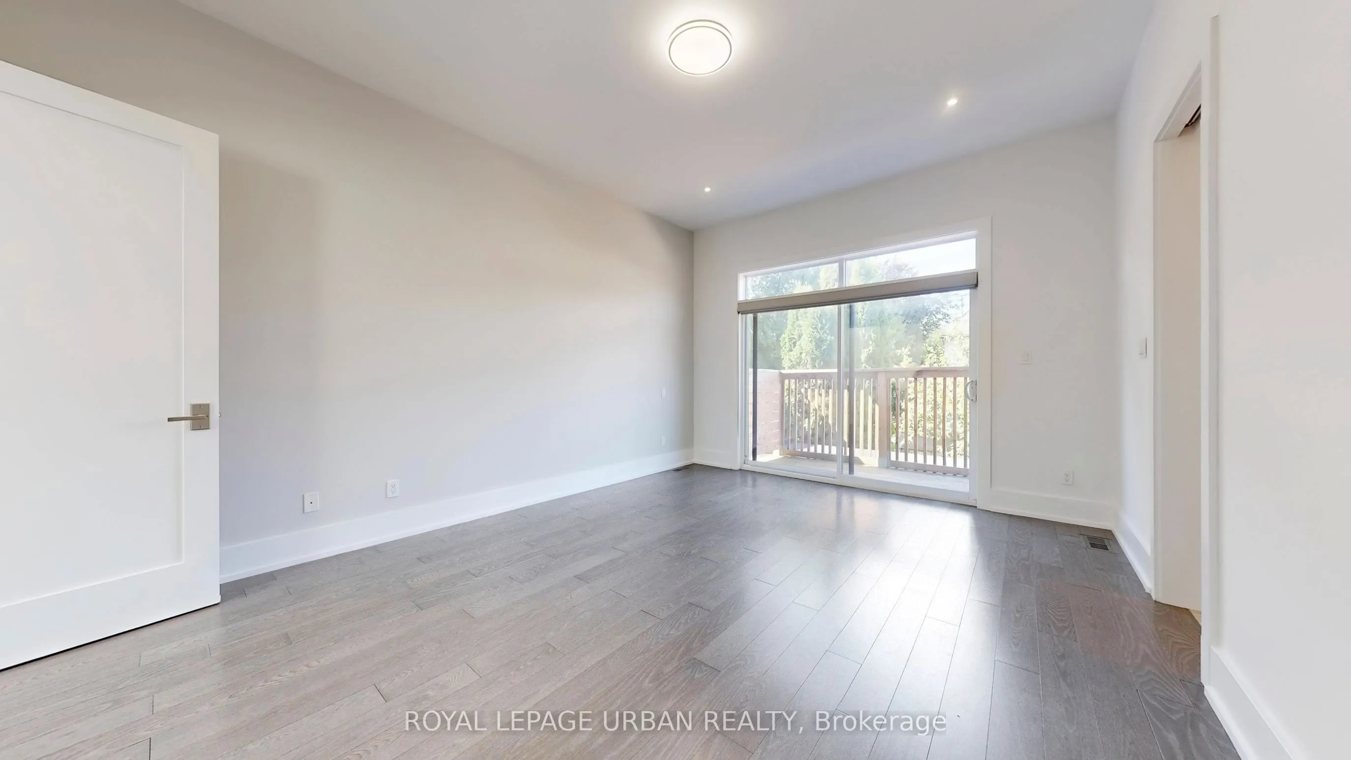 8 Gertrude Place
