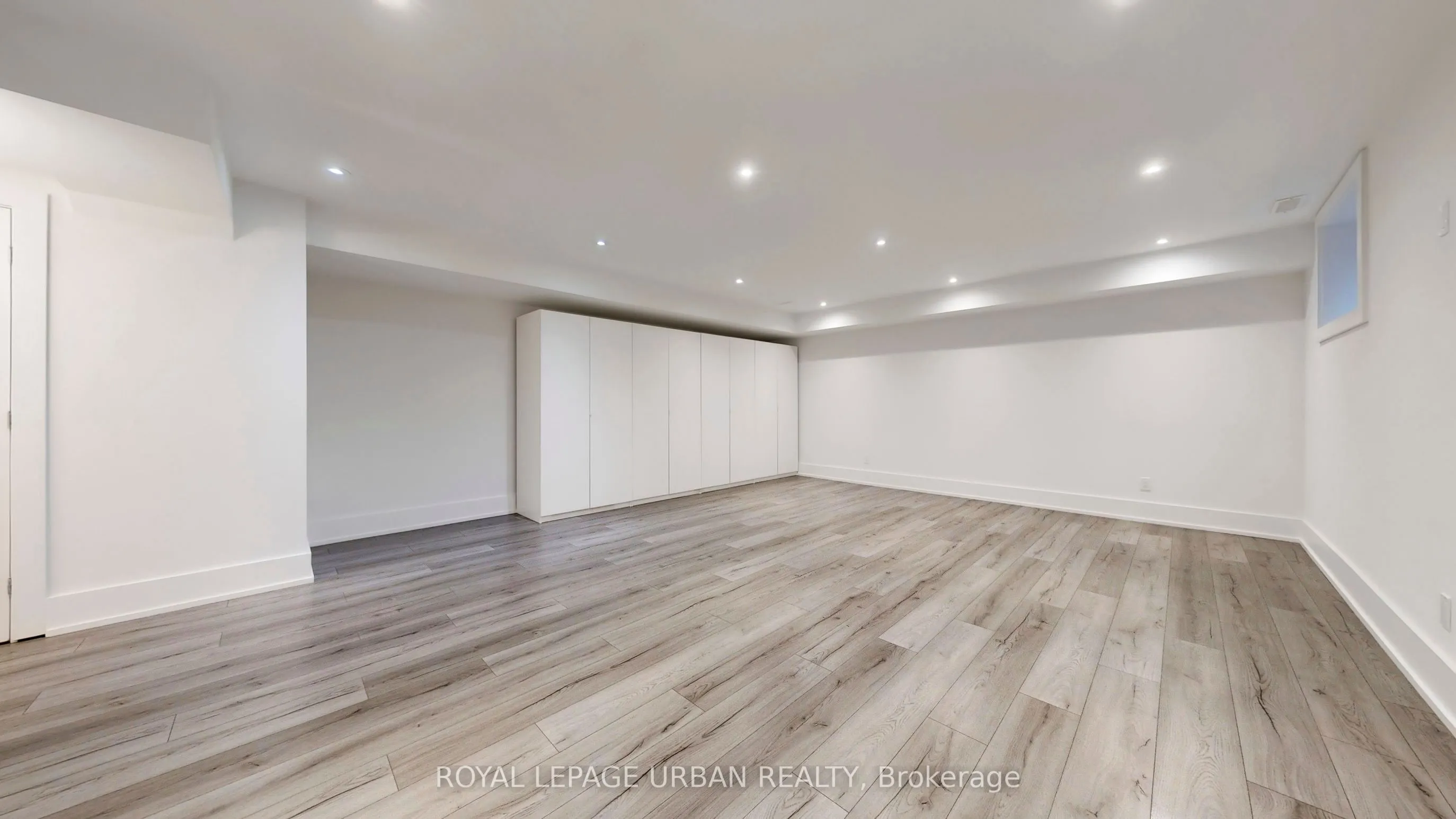 8 Gertrude Place