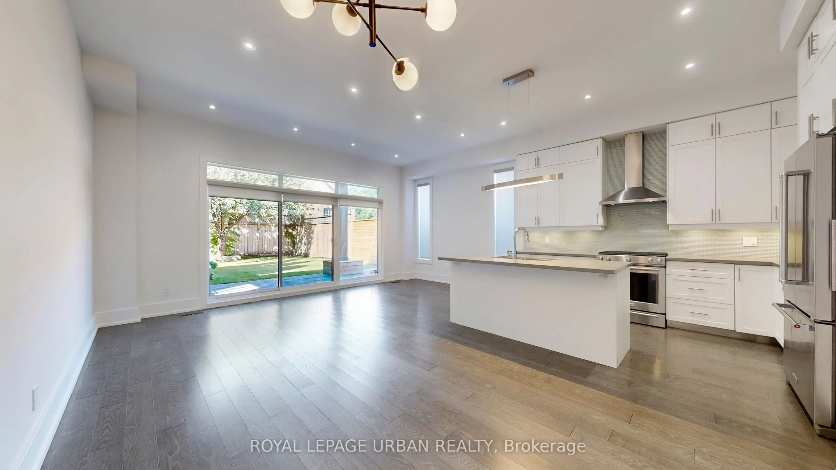 8 Gertrude Place