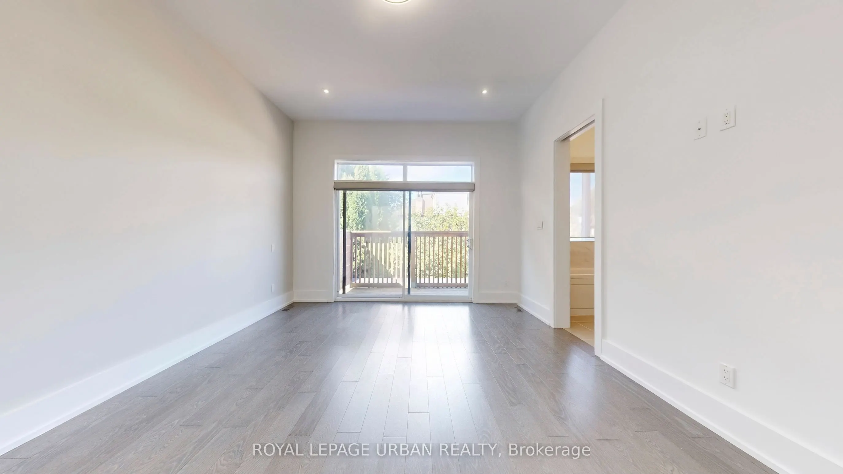 8 Gertrude Place