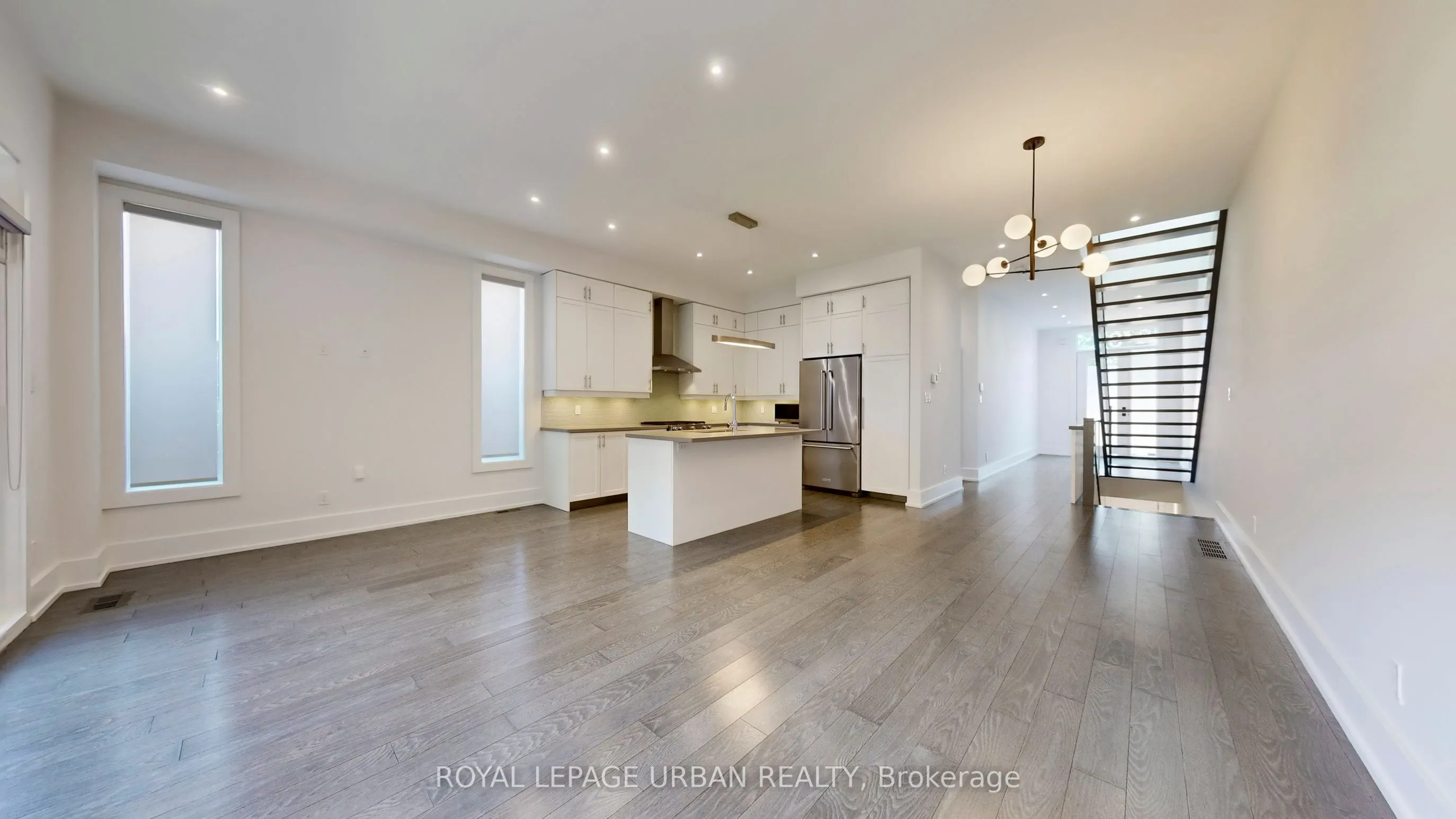 8 Gertrude Place