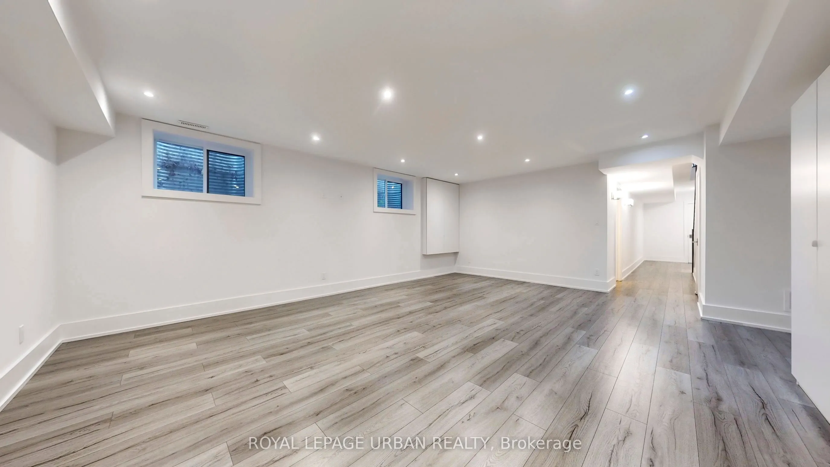 8 Gertrude Place