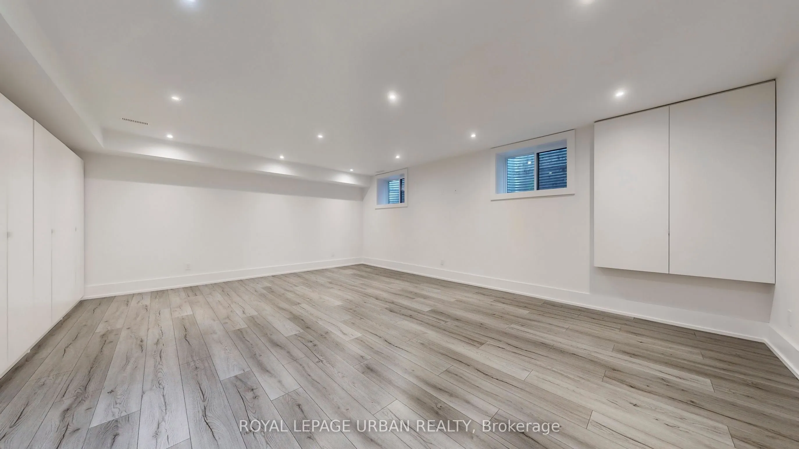 8 Gertrude Place