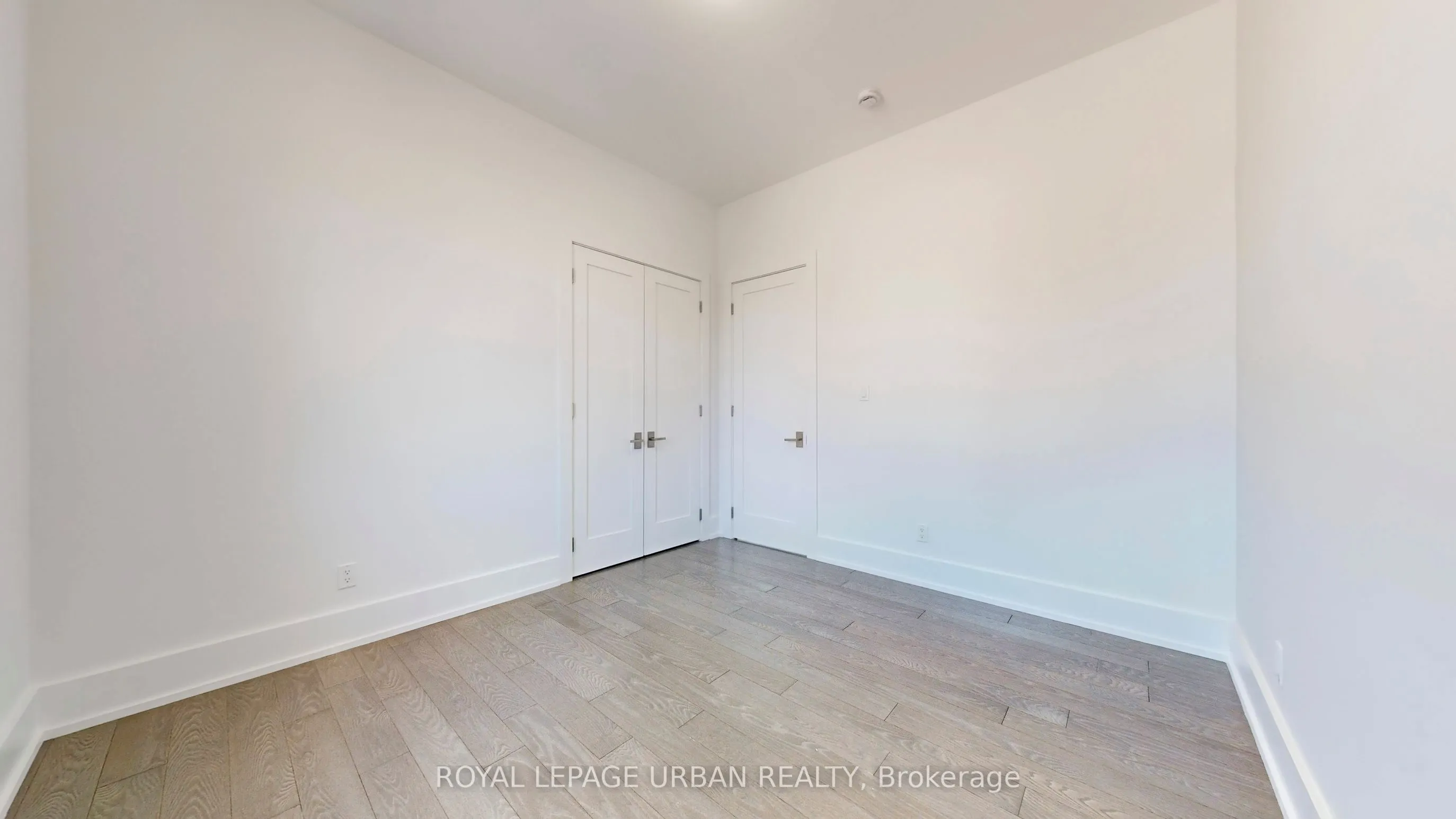 8 Gertrude Place