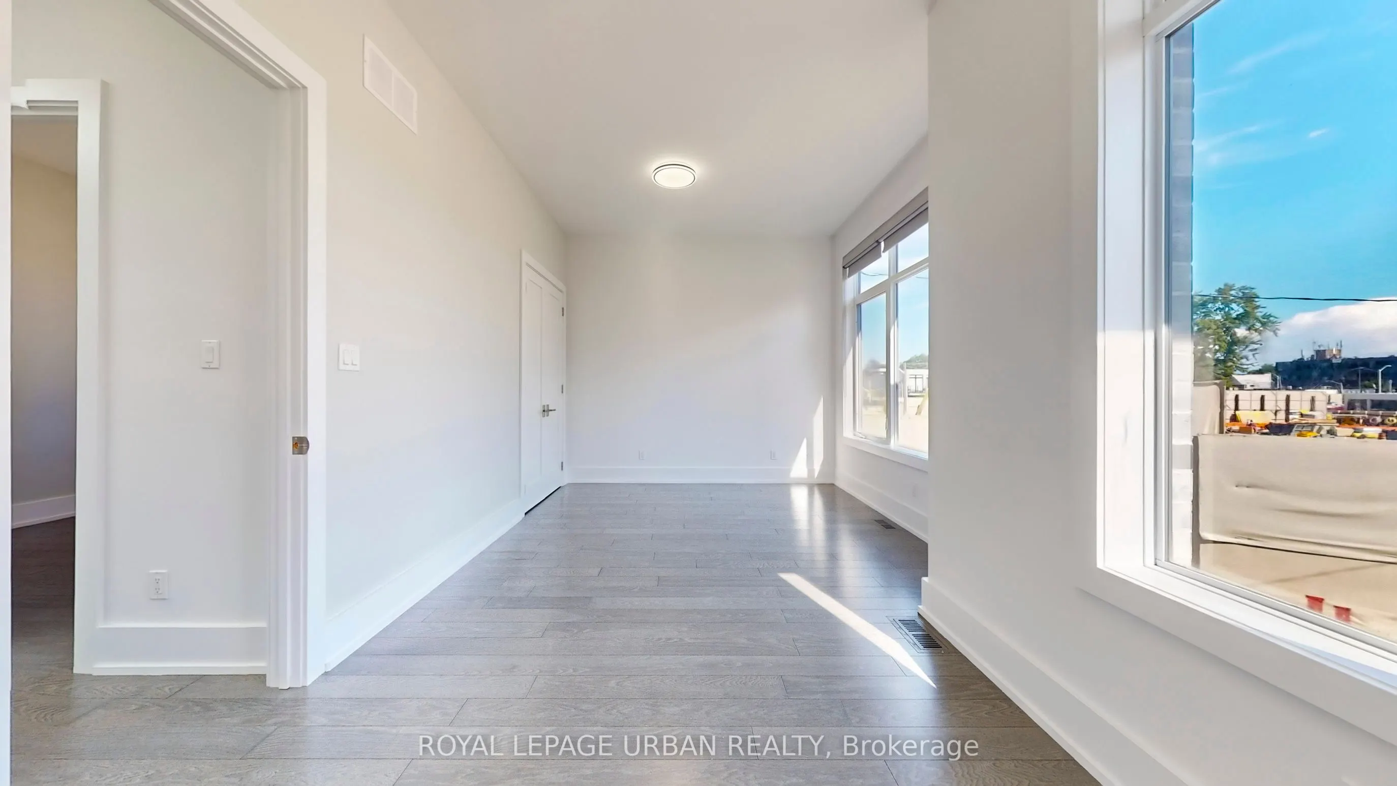 8 Gertrude Place