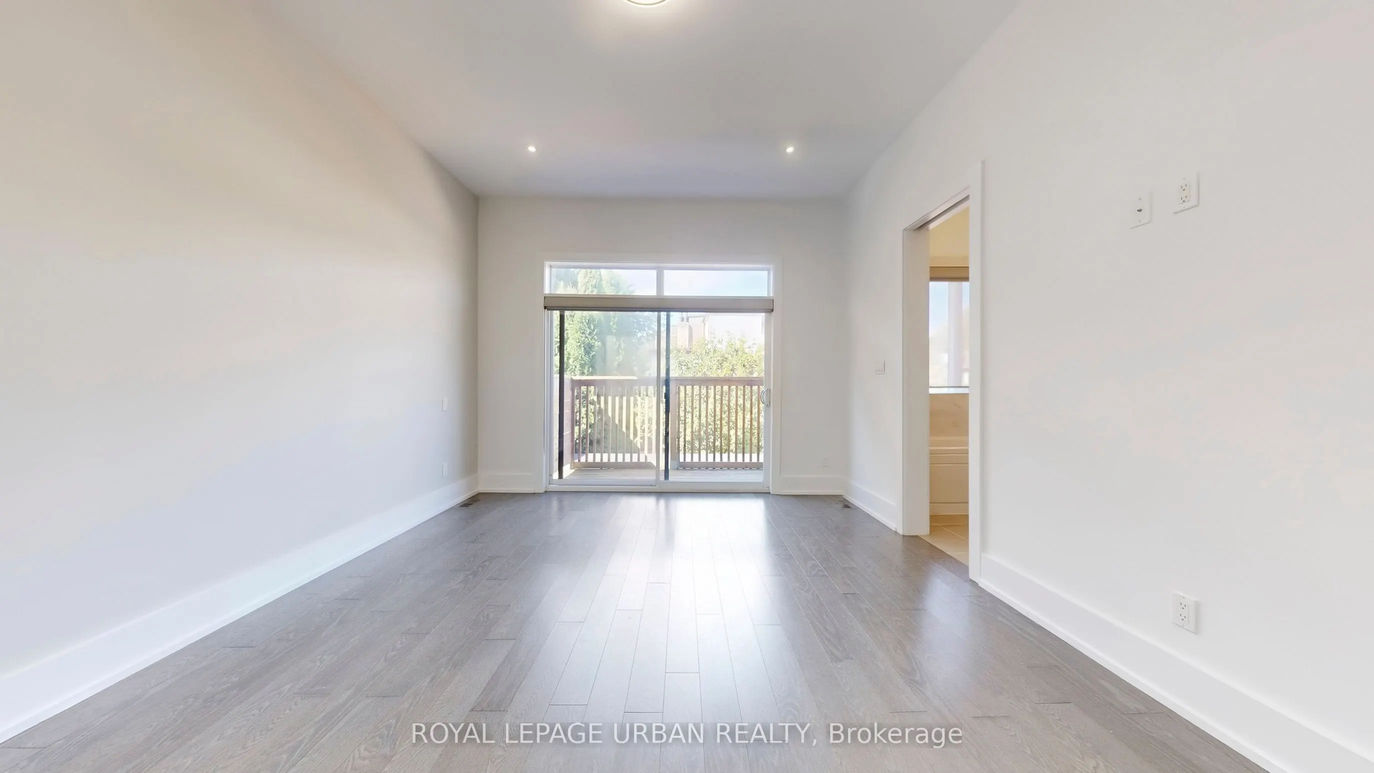 8 Gertrude Place