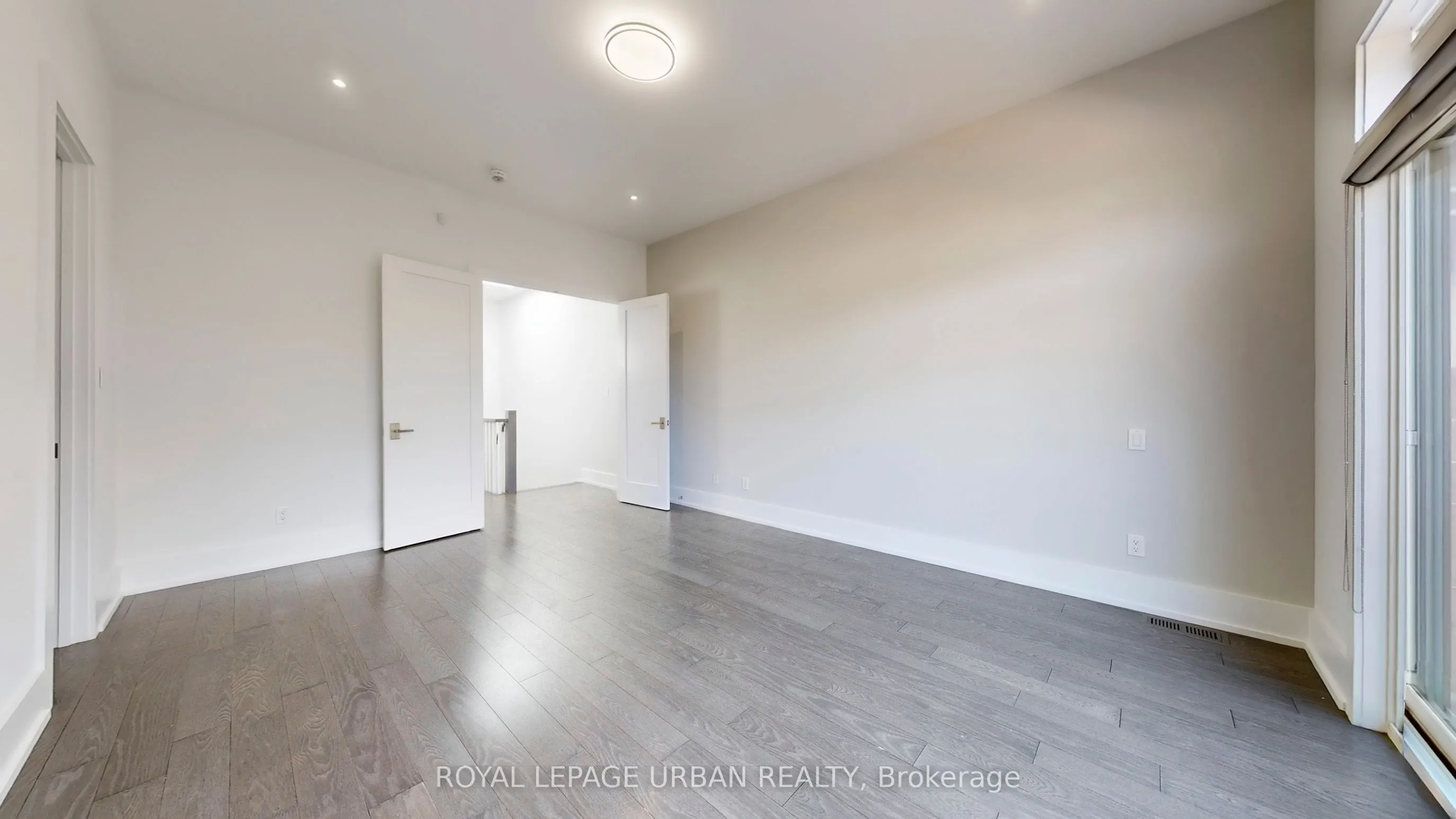 8 Gertrude Place