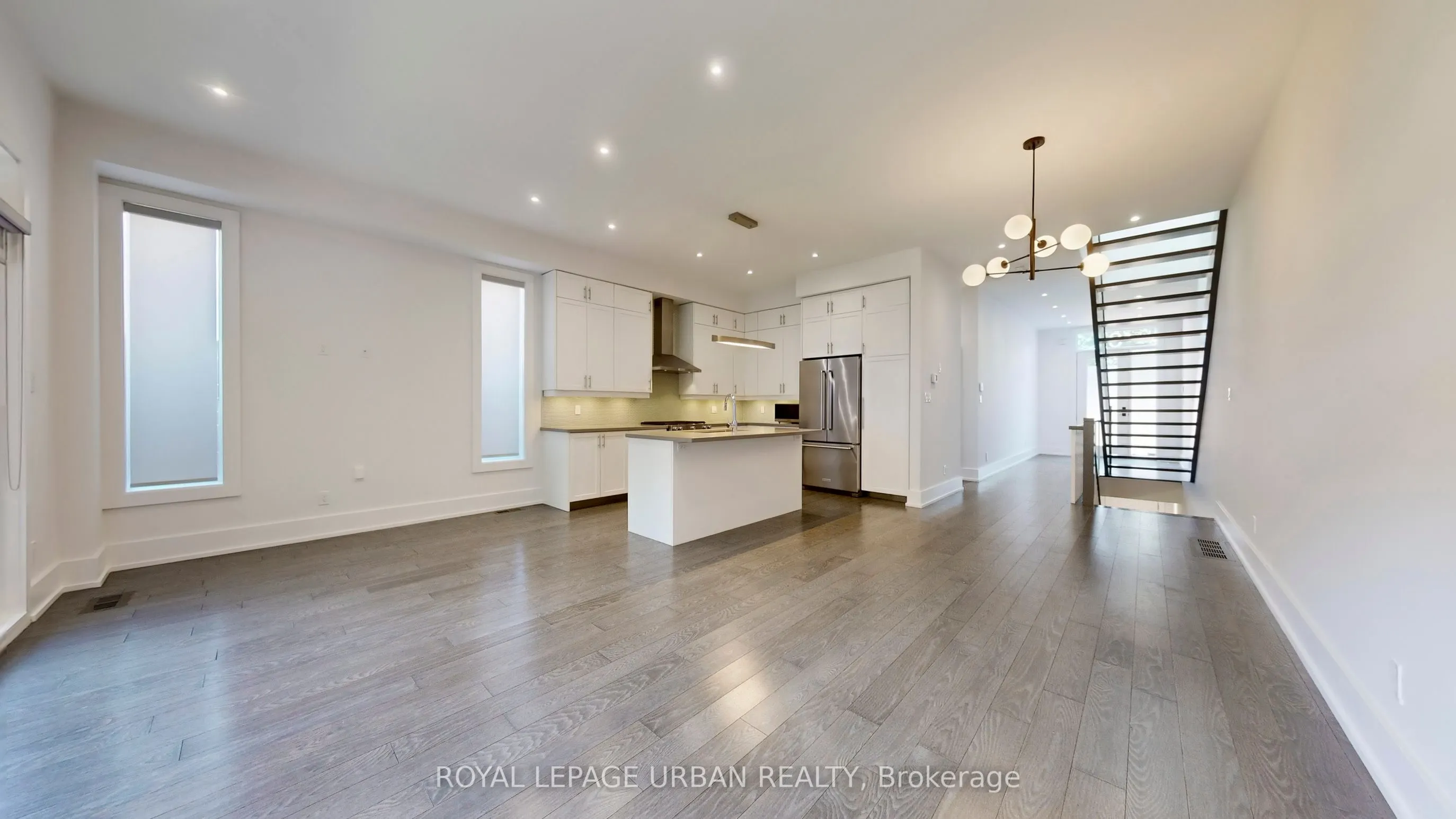 8 Gertrude Place