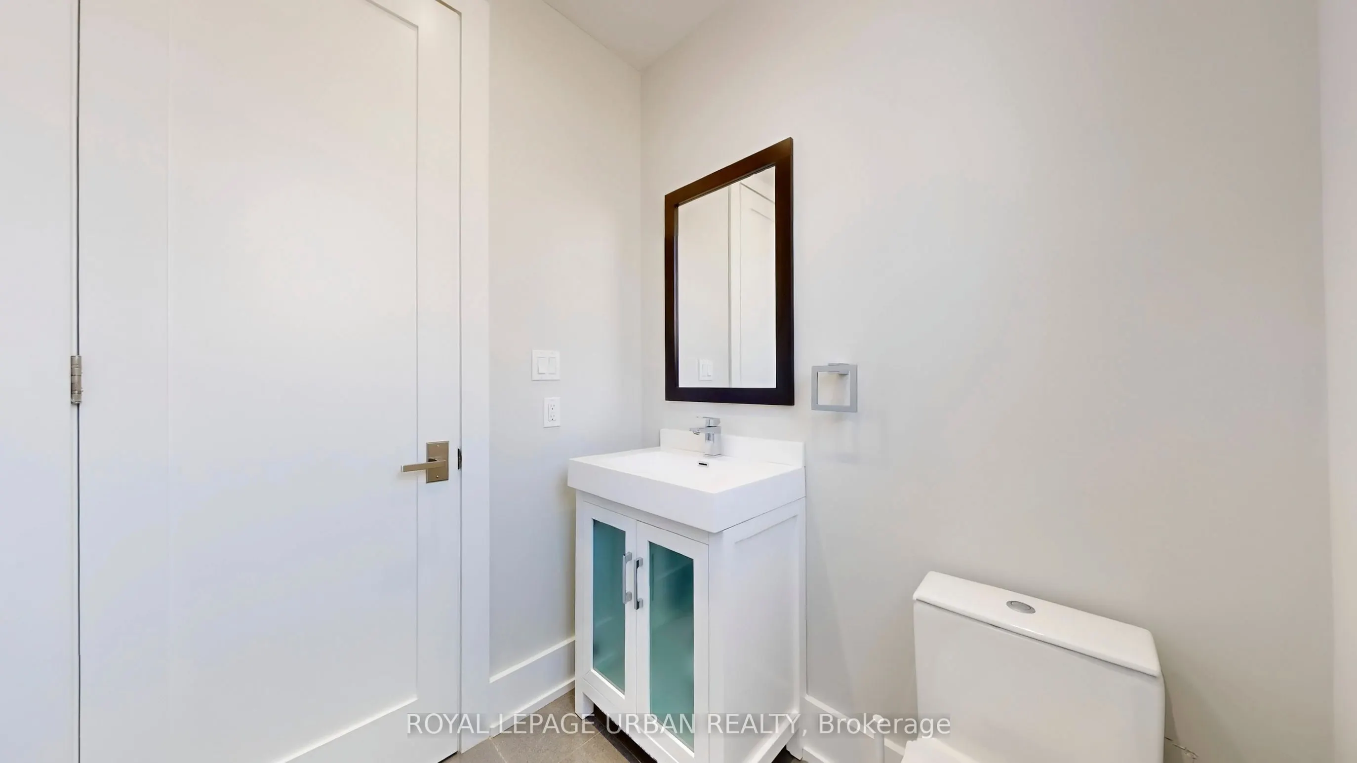 8 Gertrude Place