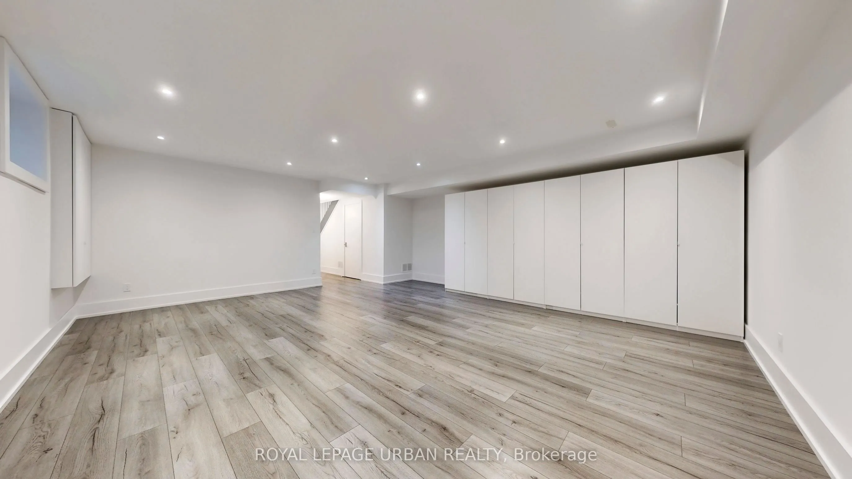 8 Gertrude Place